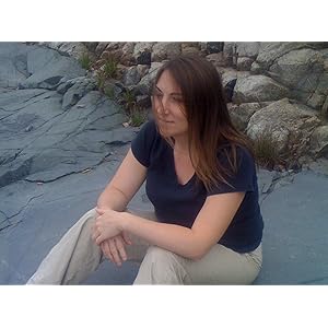 author_image