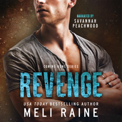 Revenge