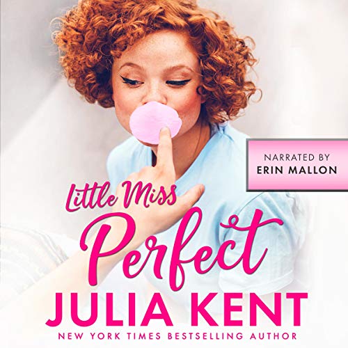 cover_image