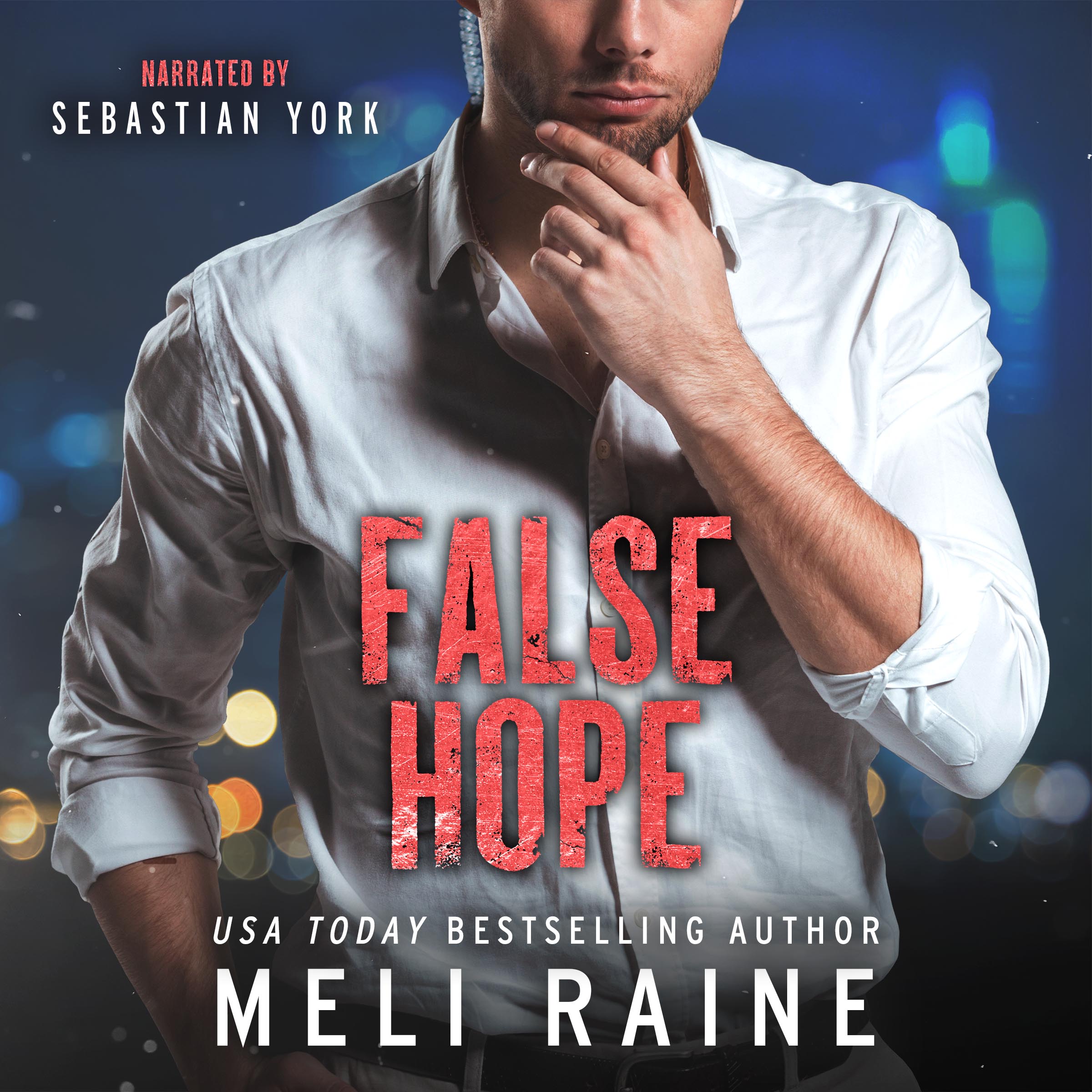 cover_image