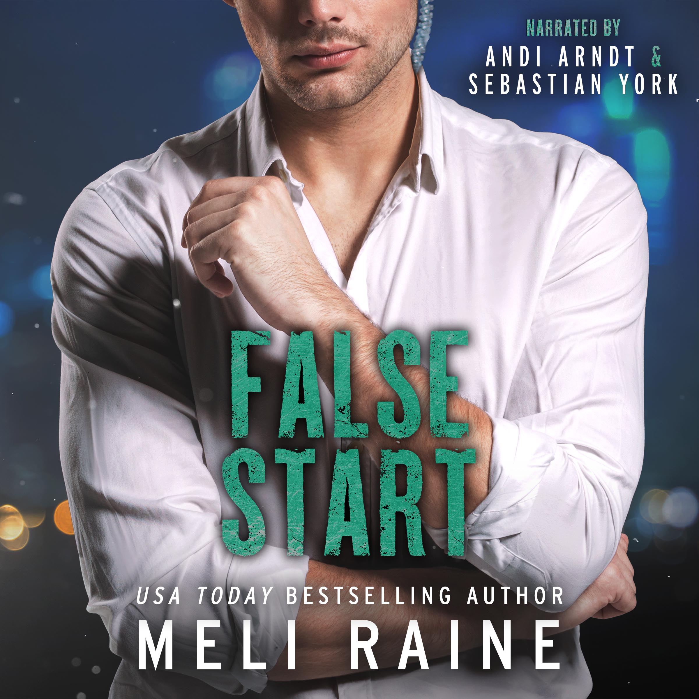 cover_image