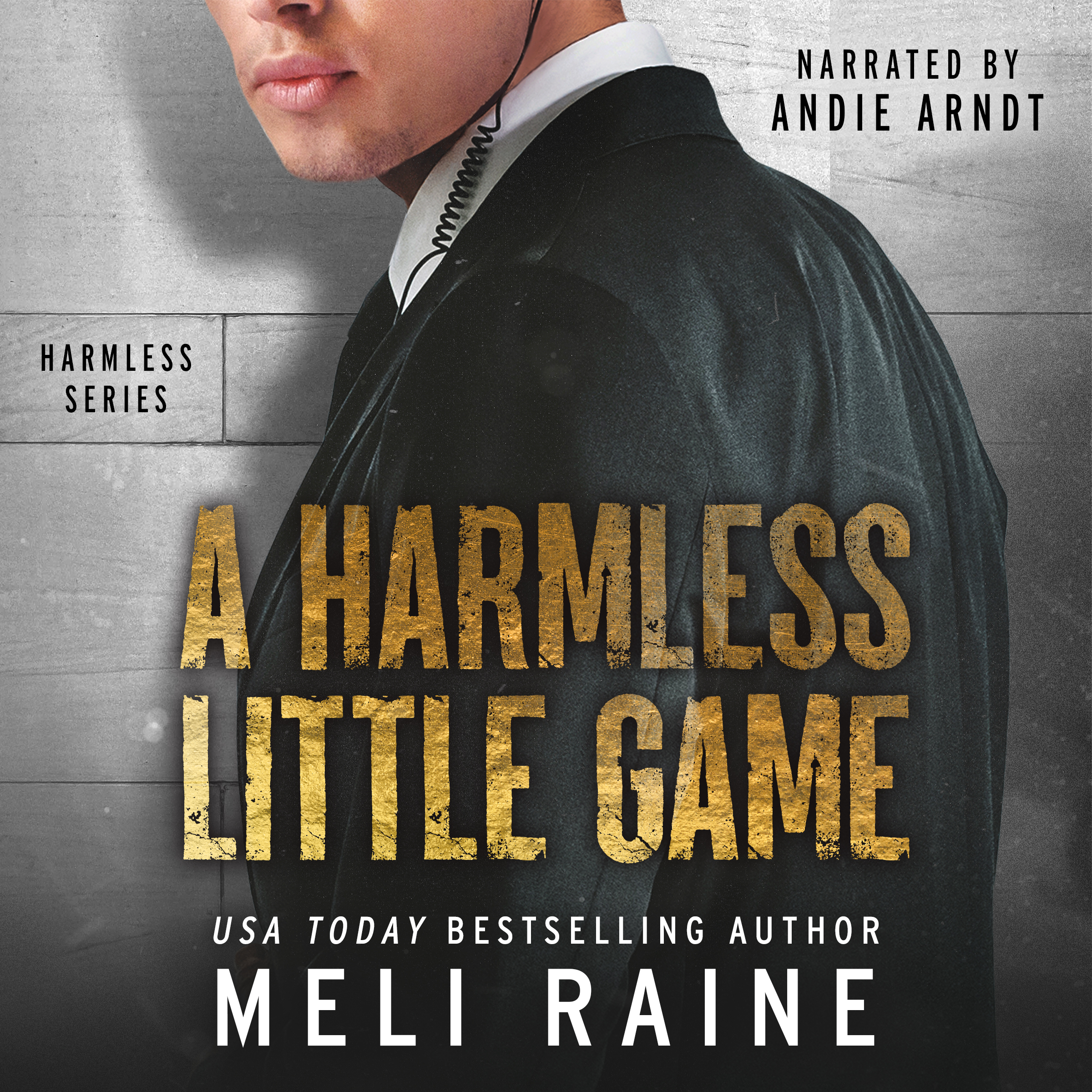 cover_image