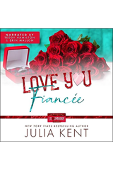 Love You Fiancee