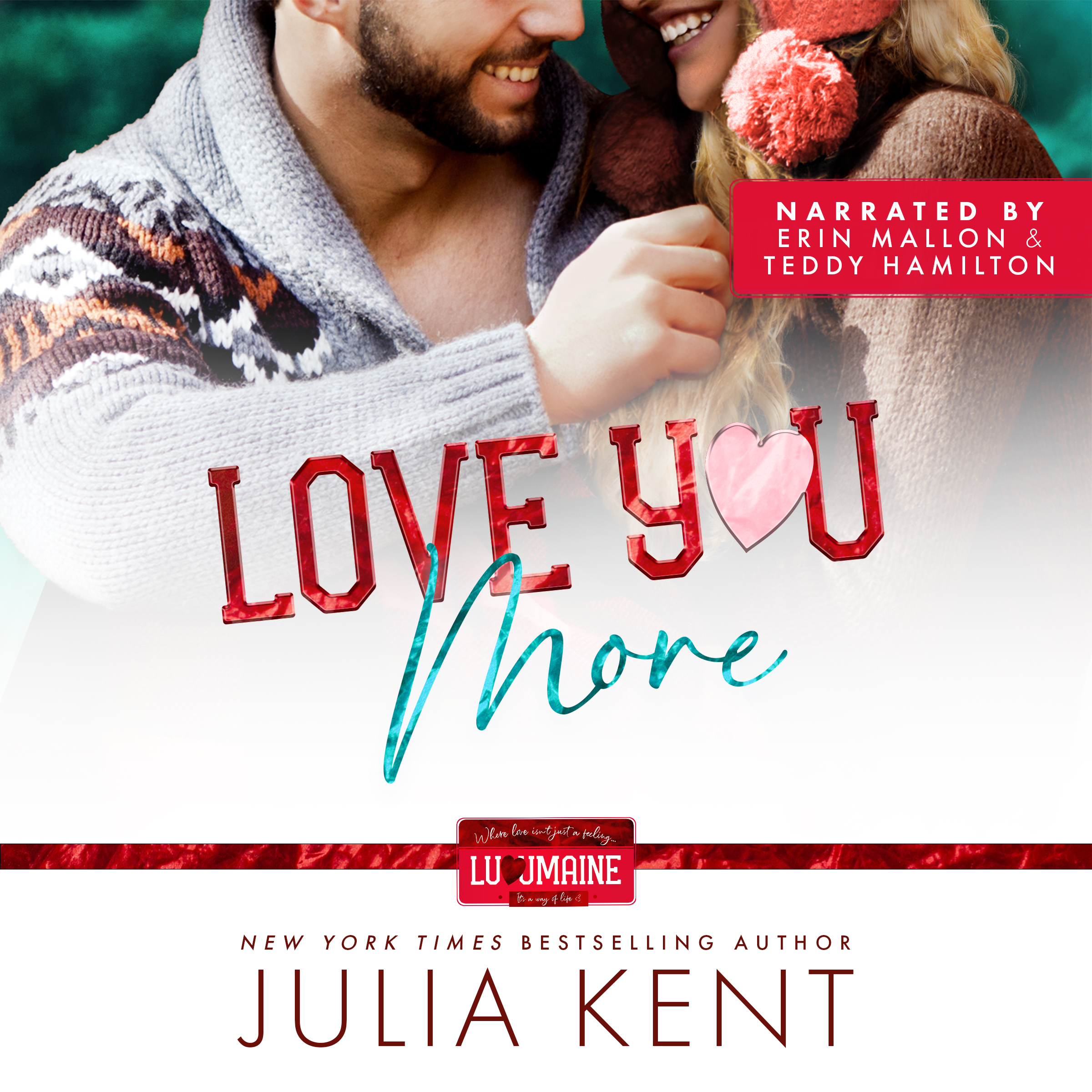 cover_image