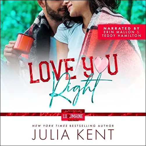 cover_image