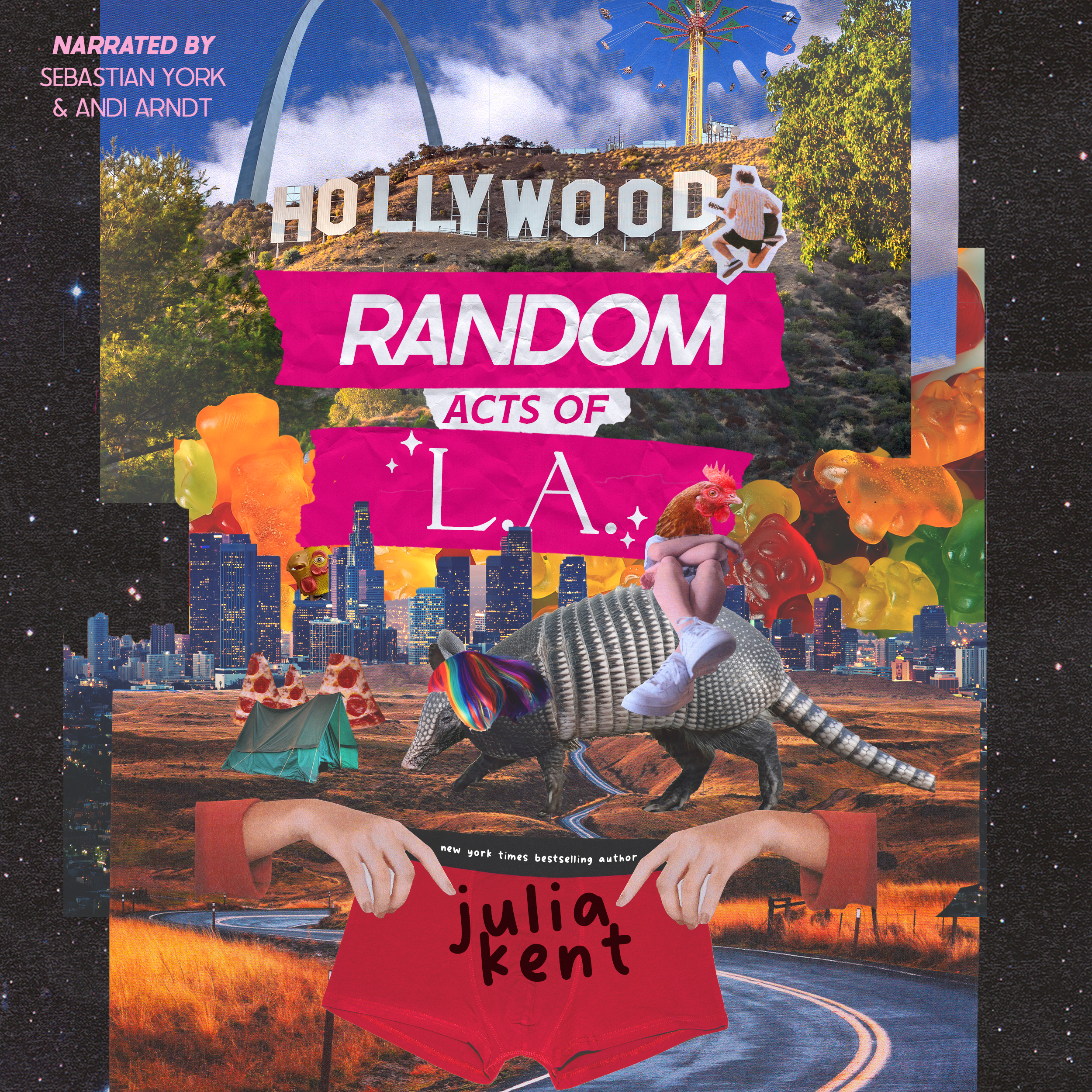 cover_image