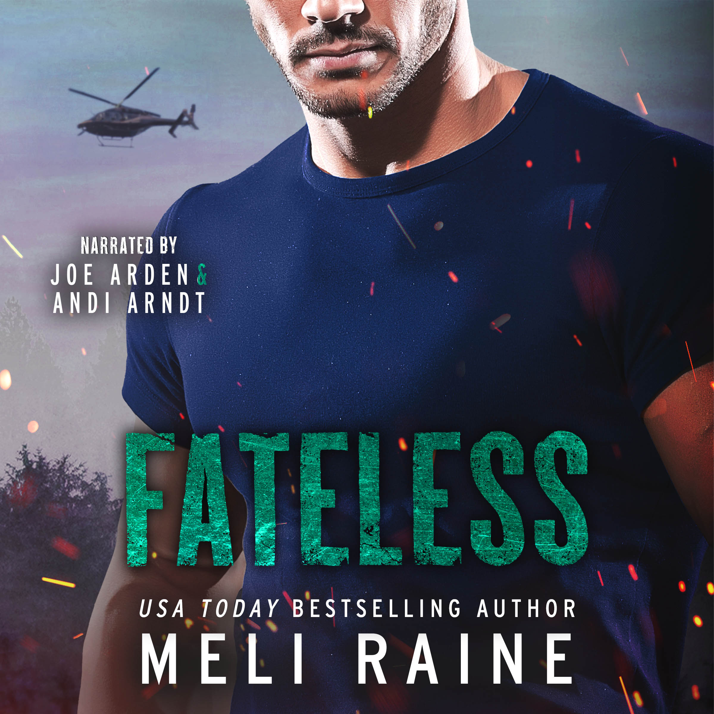 cover_image