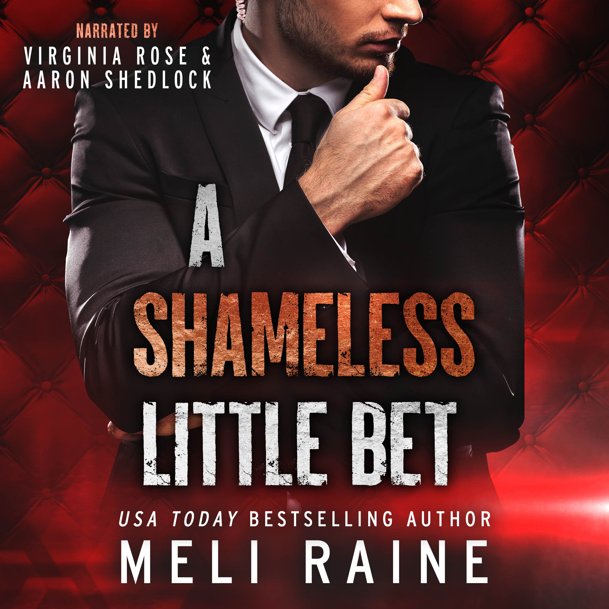 cover_image