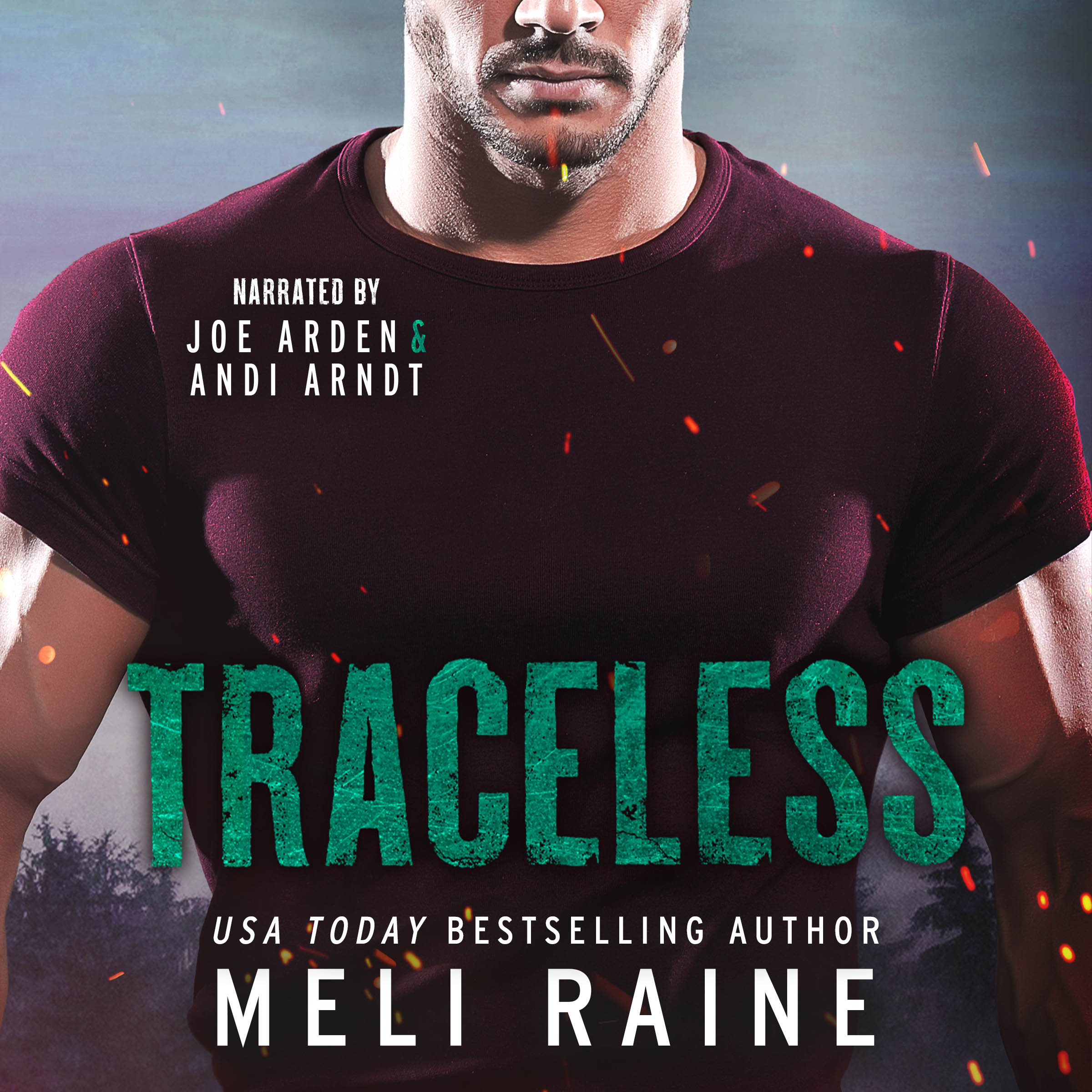 cover_image