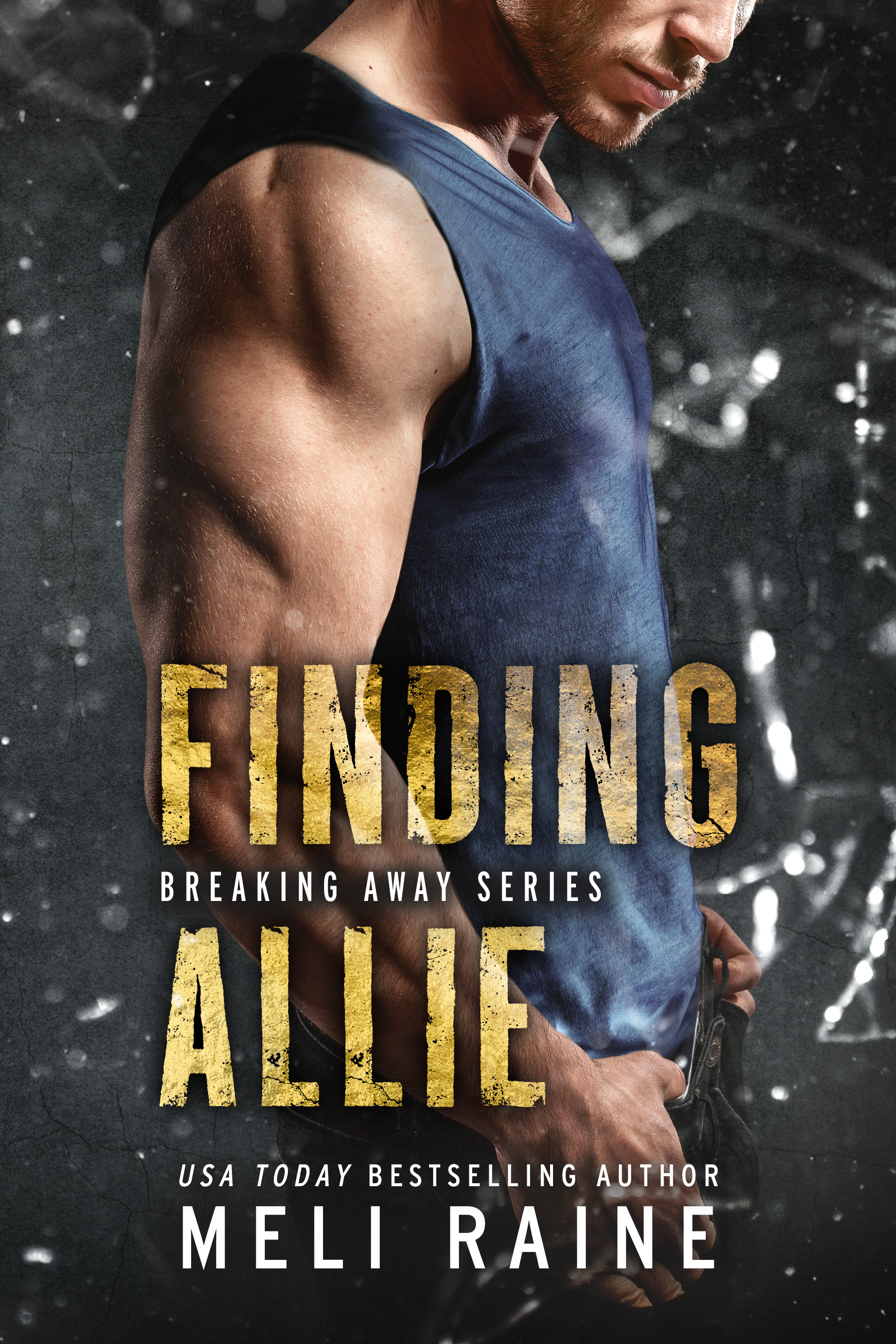 cover_image