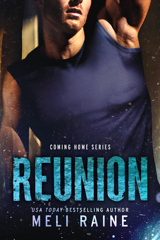 Reunion