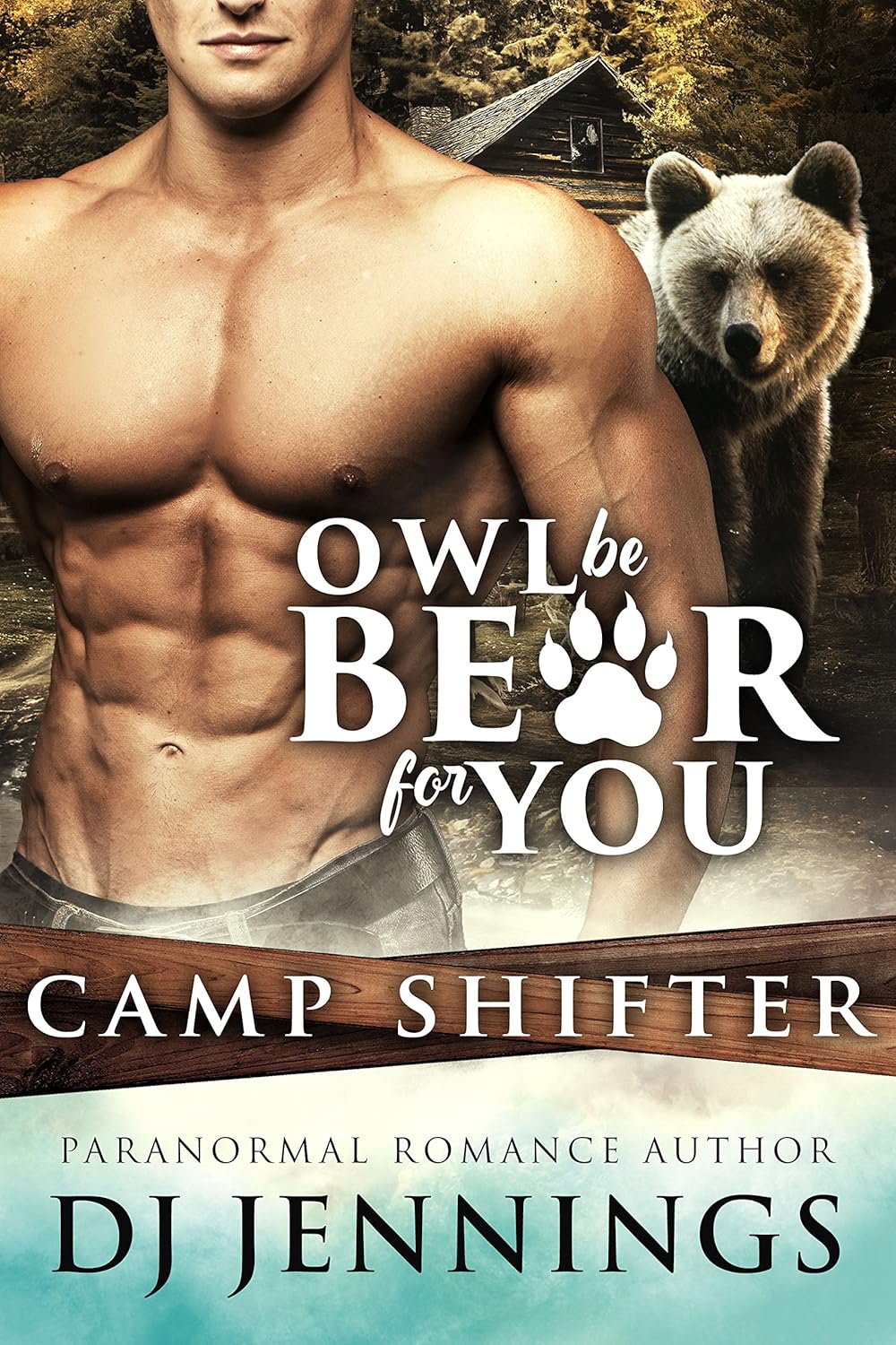 cover_image