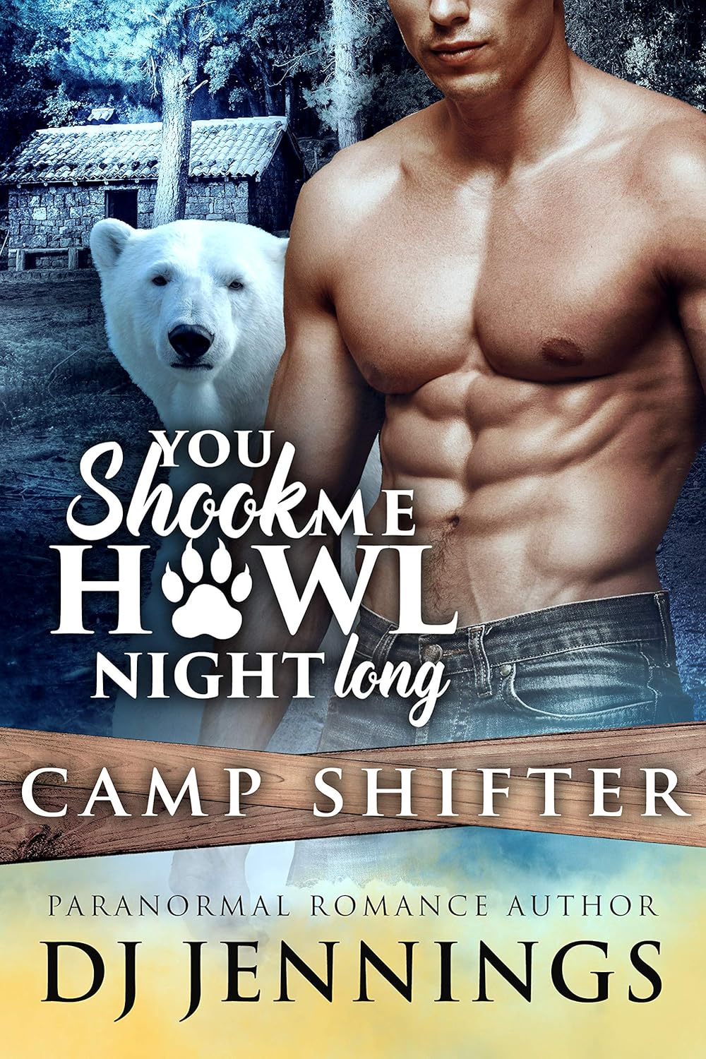 cover_image
