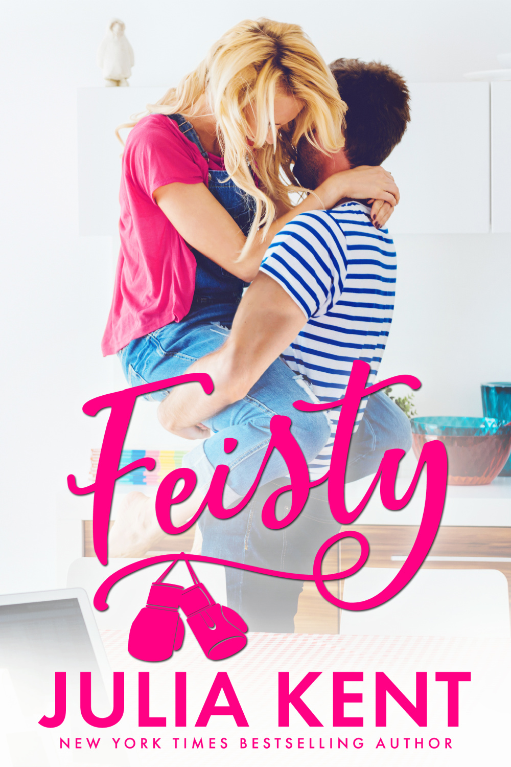 cover_image