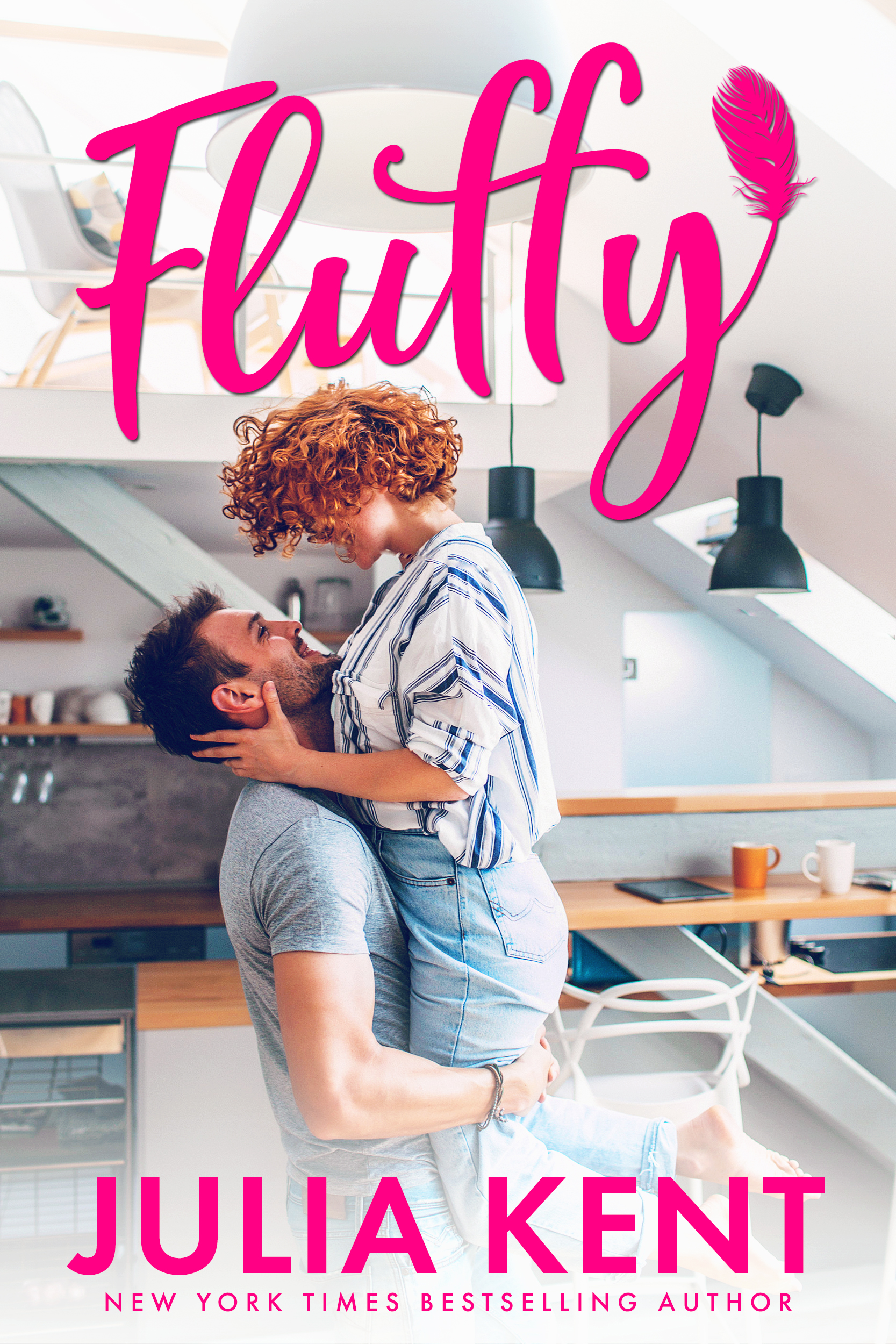 cover_image