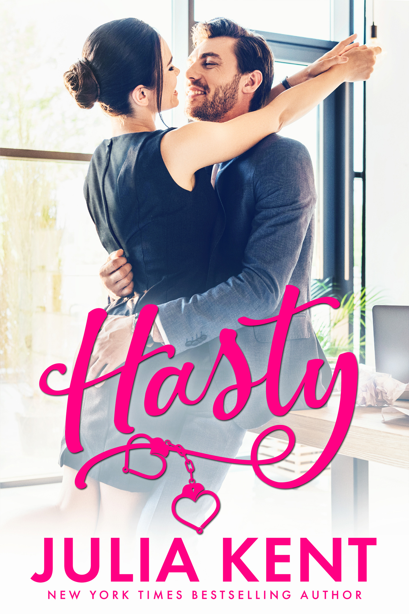 cover_image