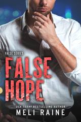 False Hope