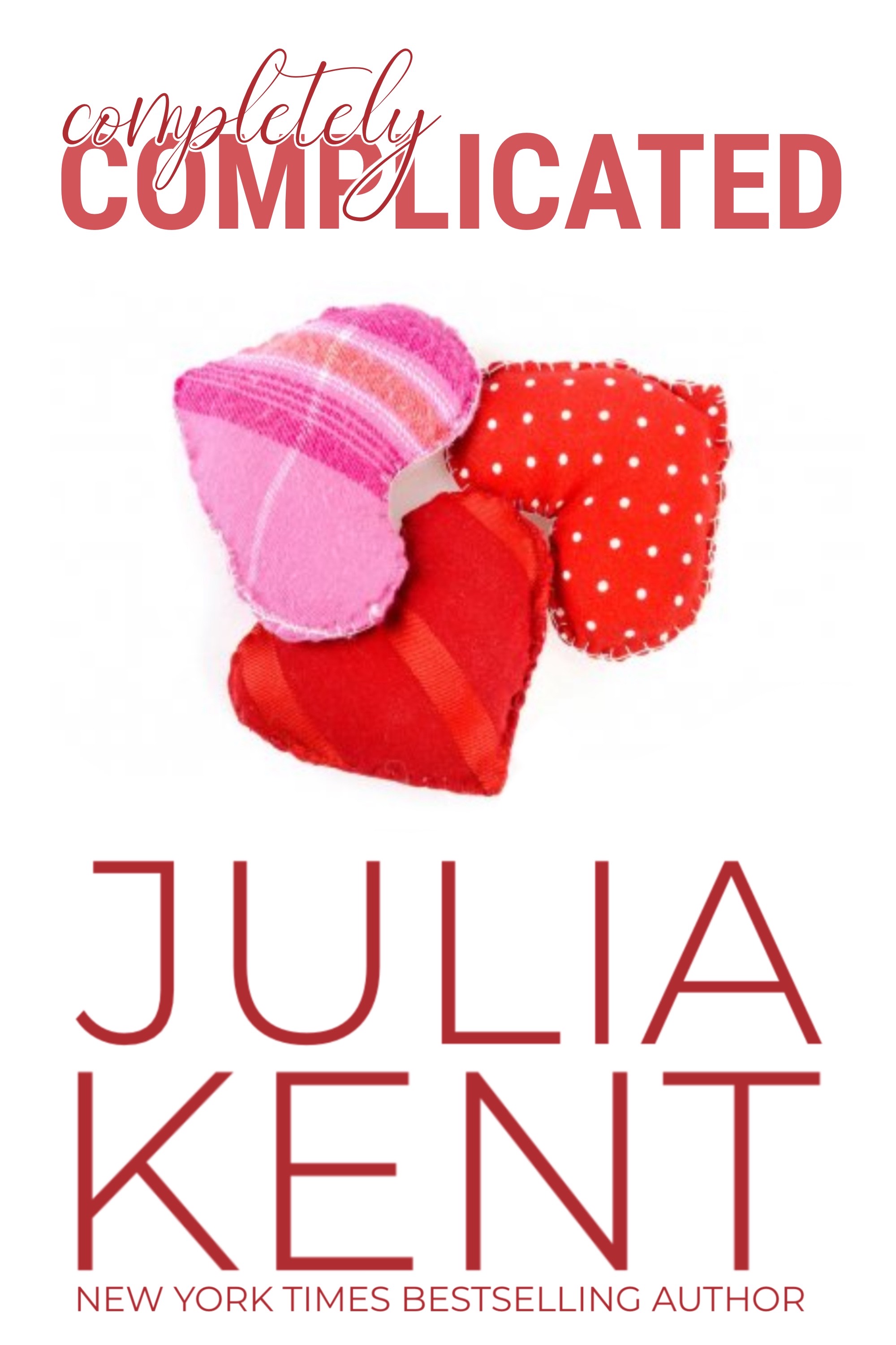 cover_image