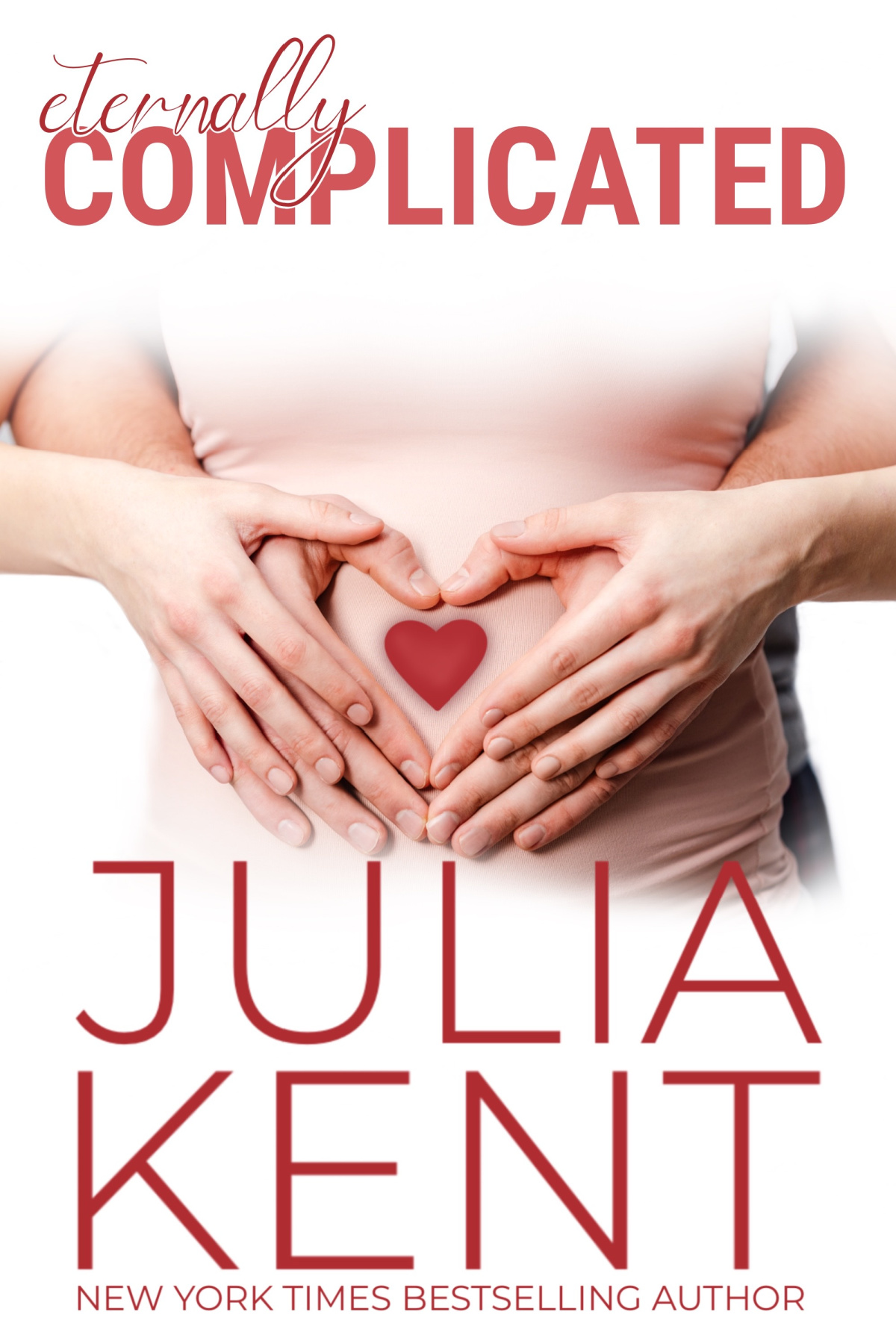 cover_image