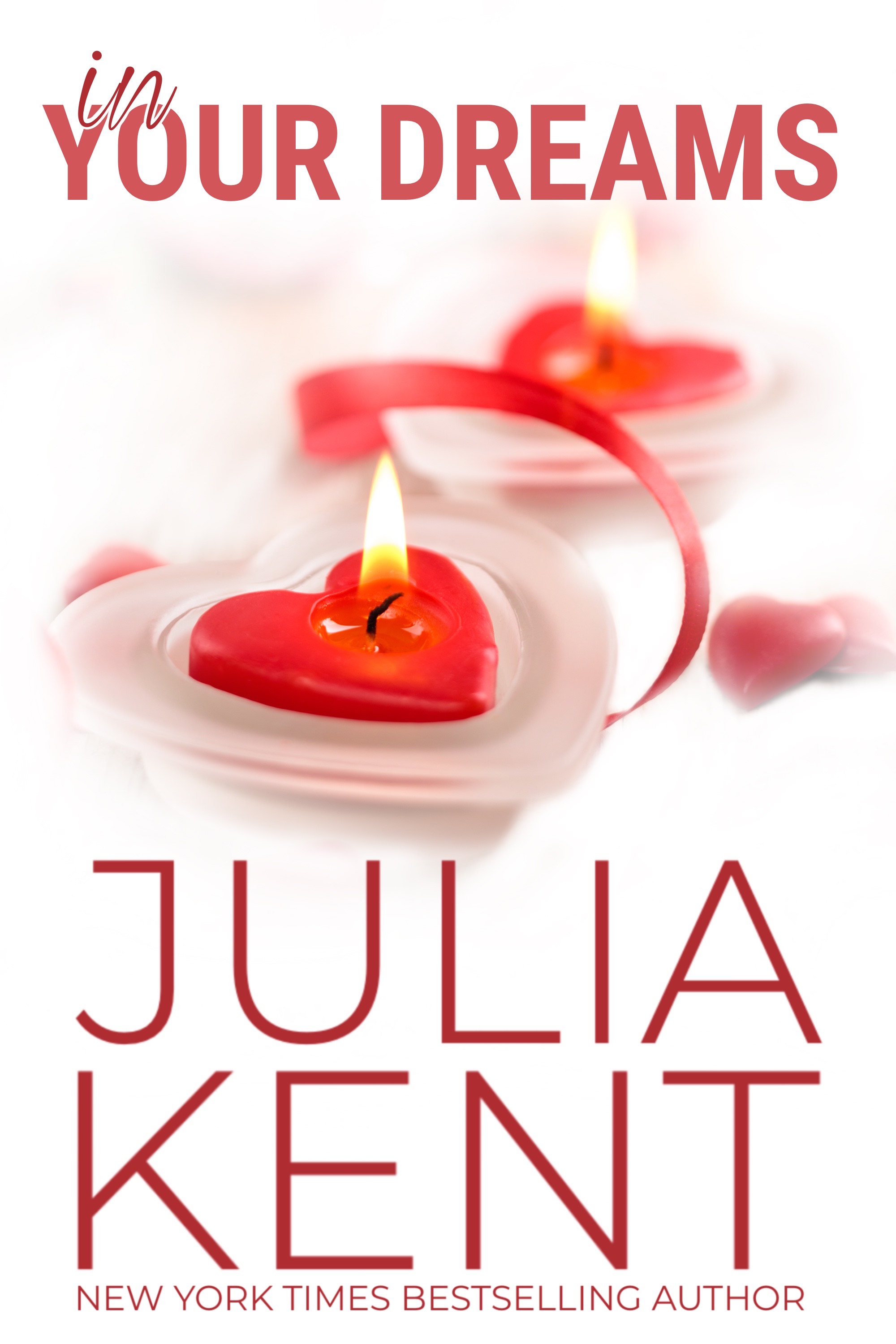 cover_image