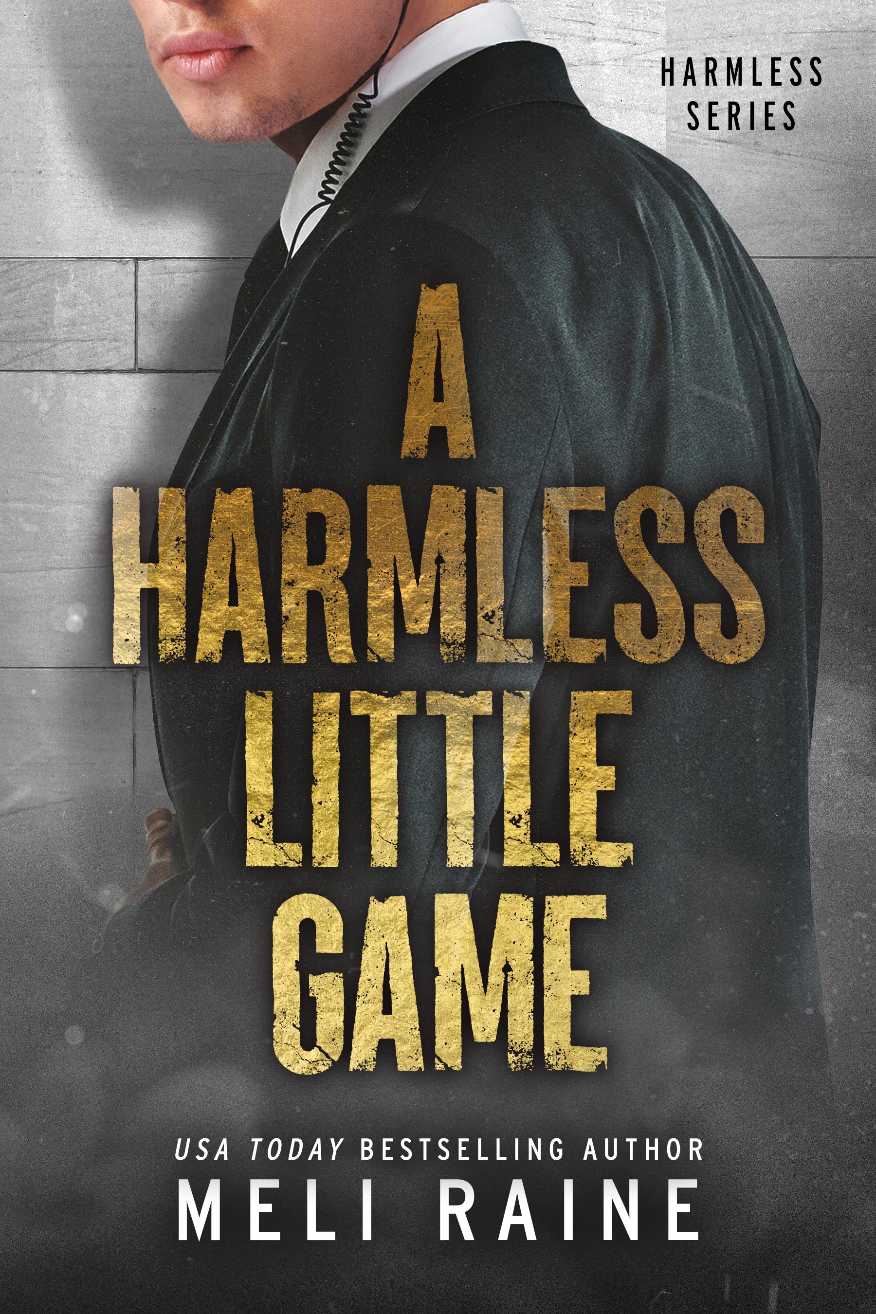 cover_image