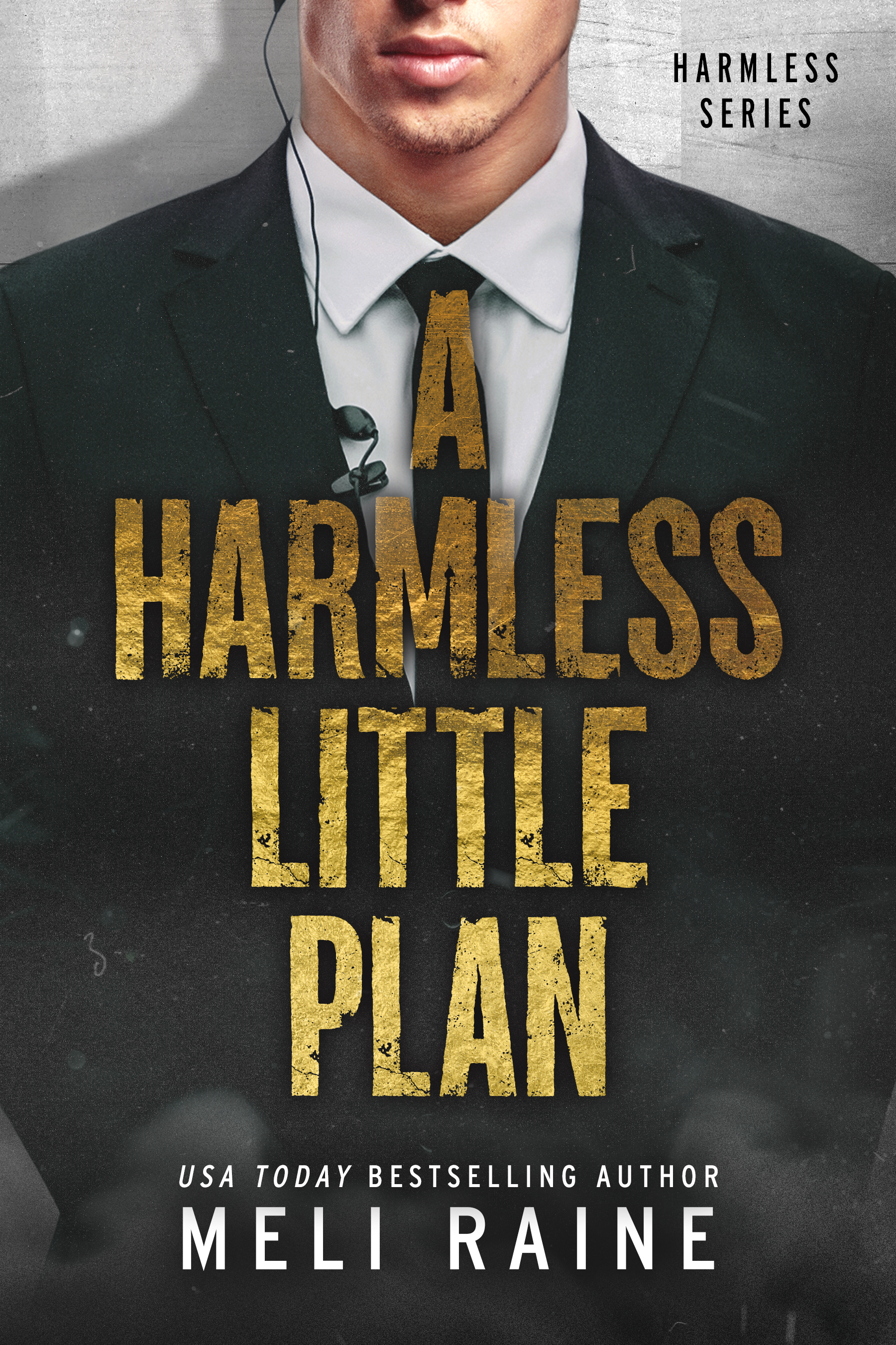 cover_image