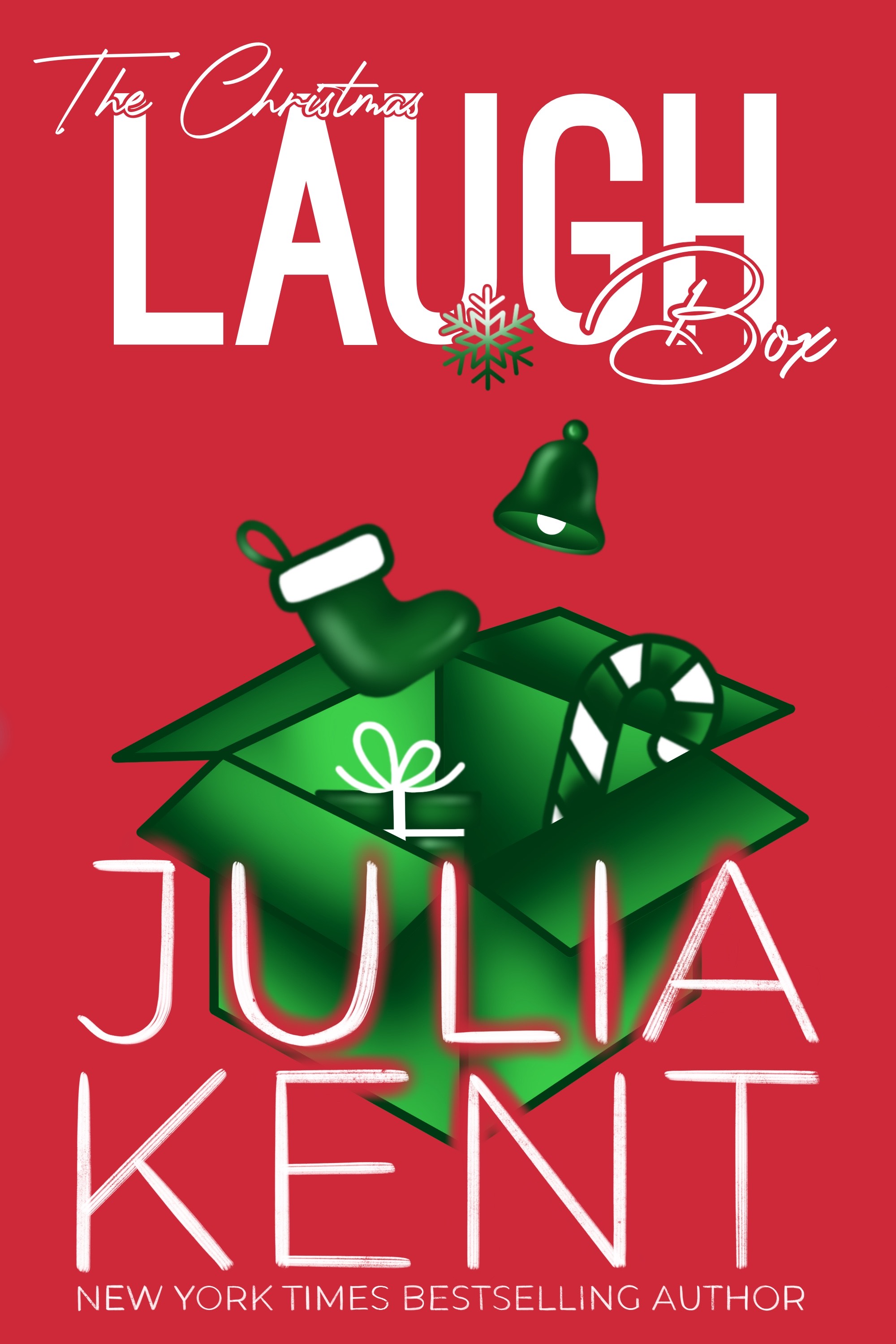 cover_image