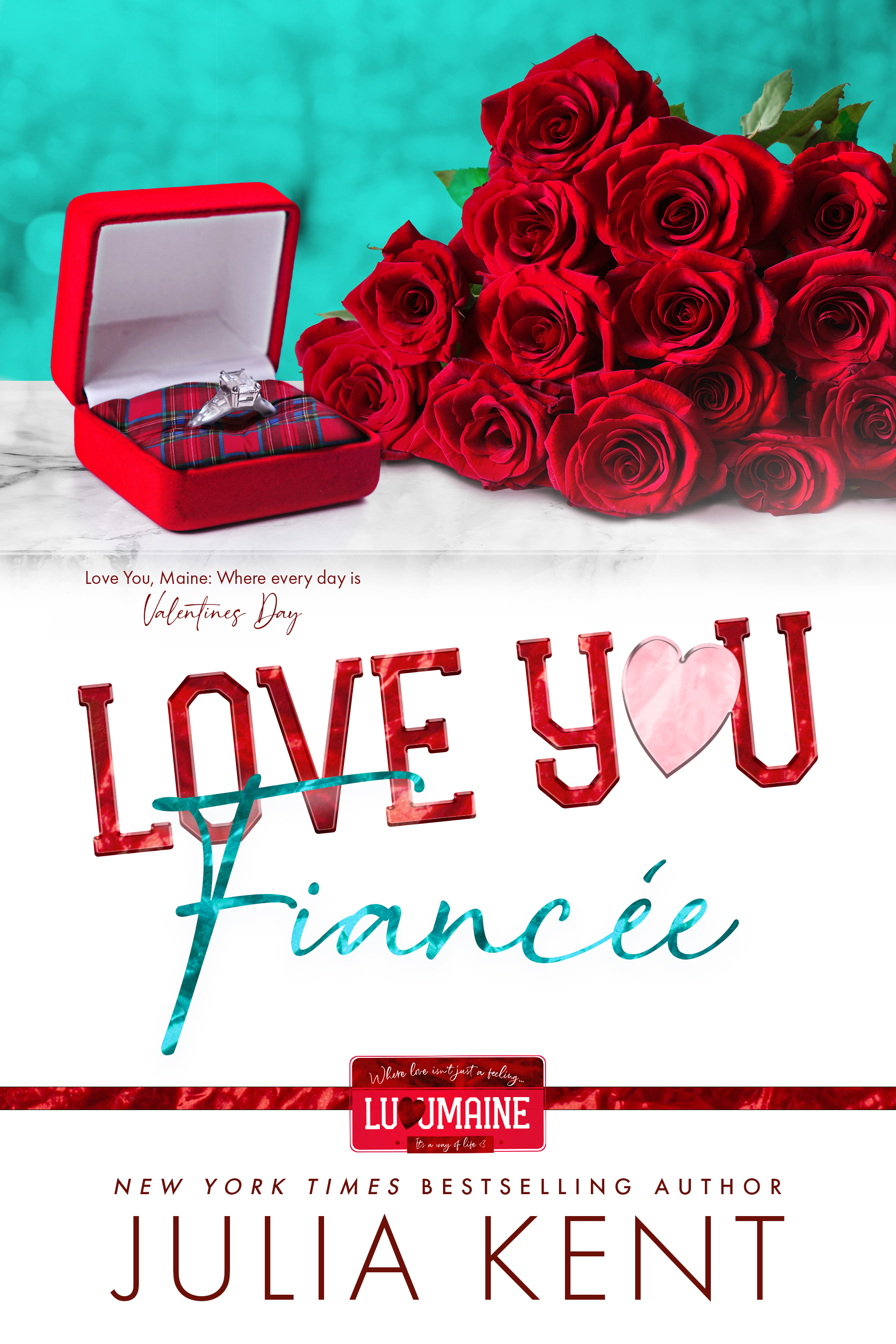 cover_image