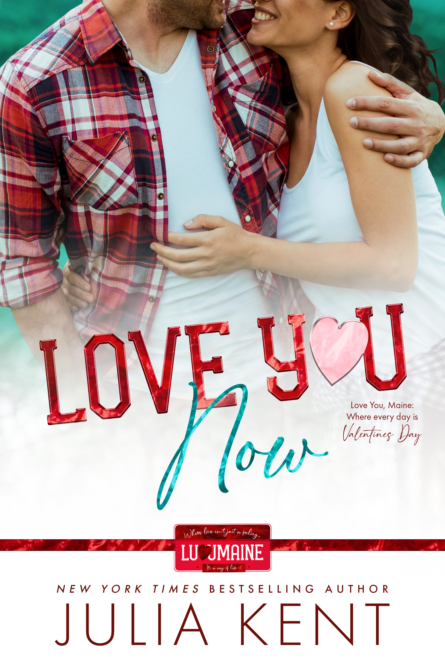 cover_image