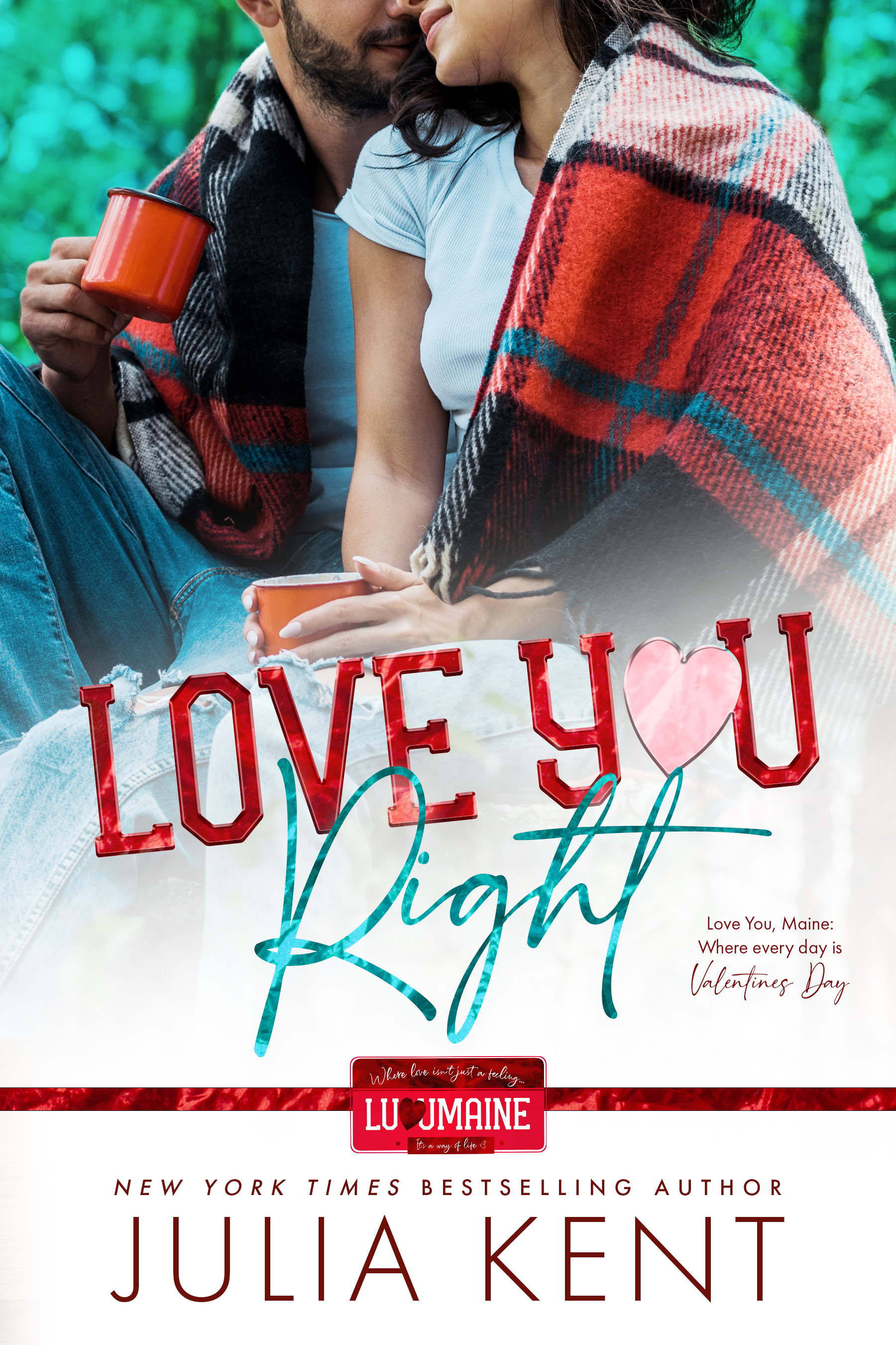 cover_image