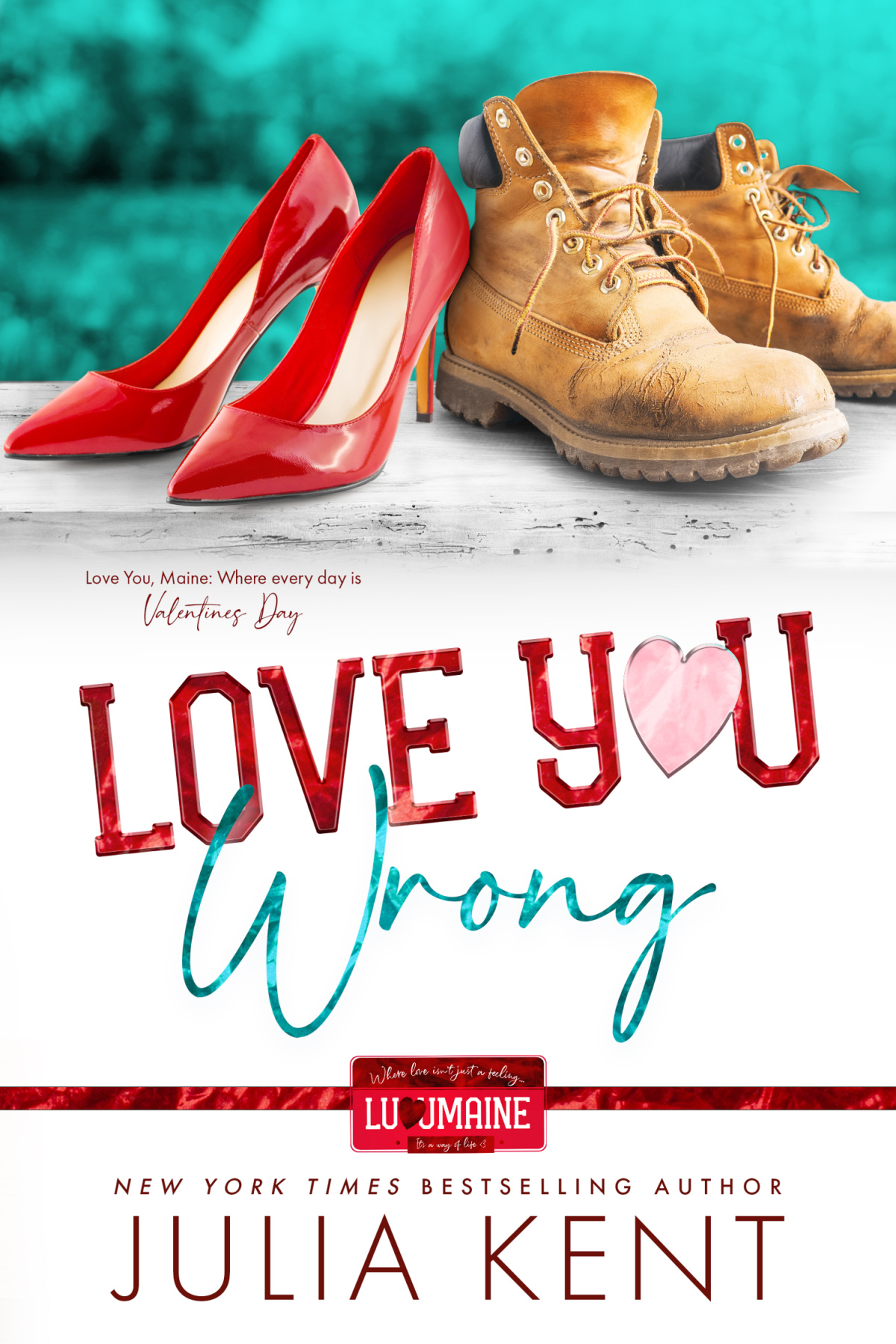 cover_image
