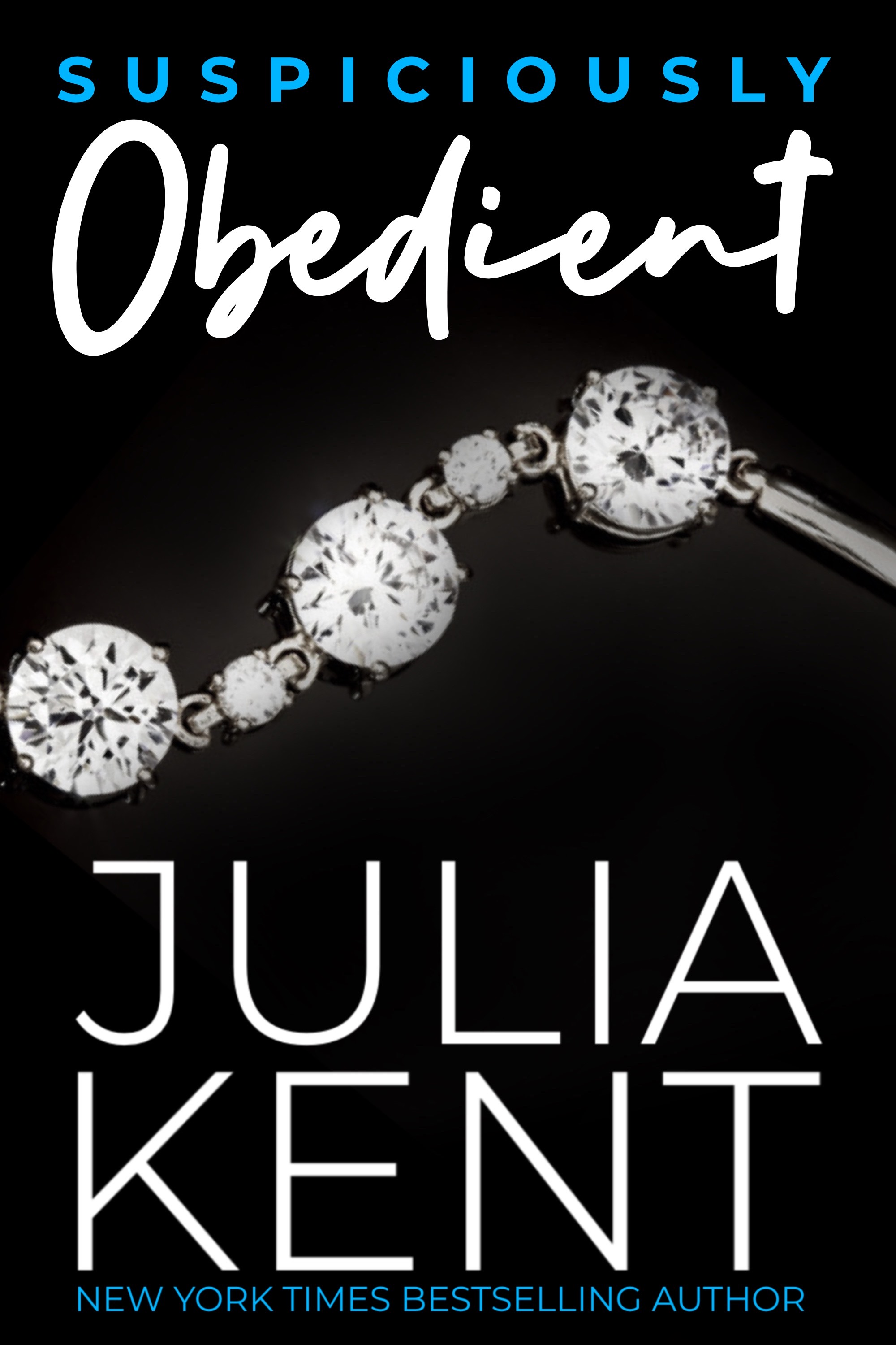 cover_image
