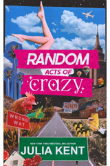 Random Acts of Crazy