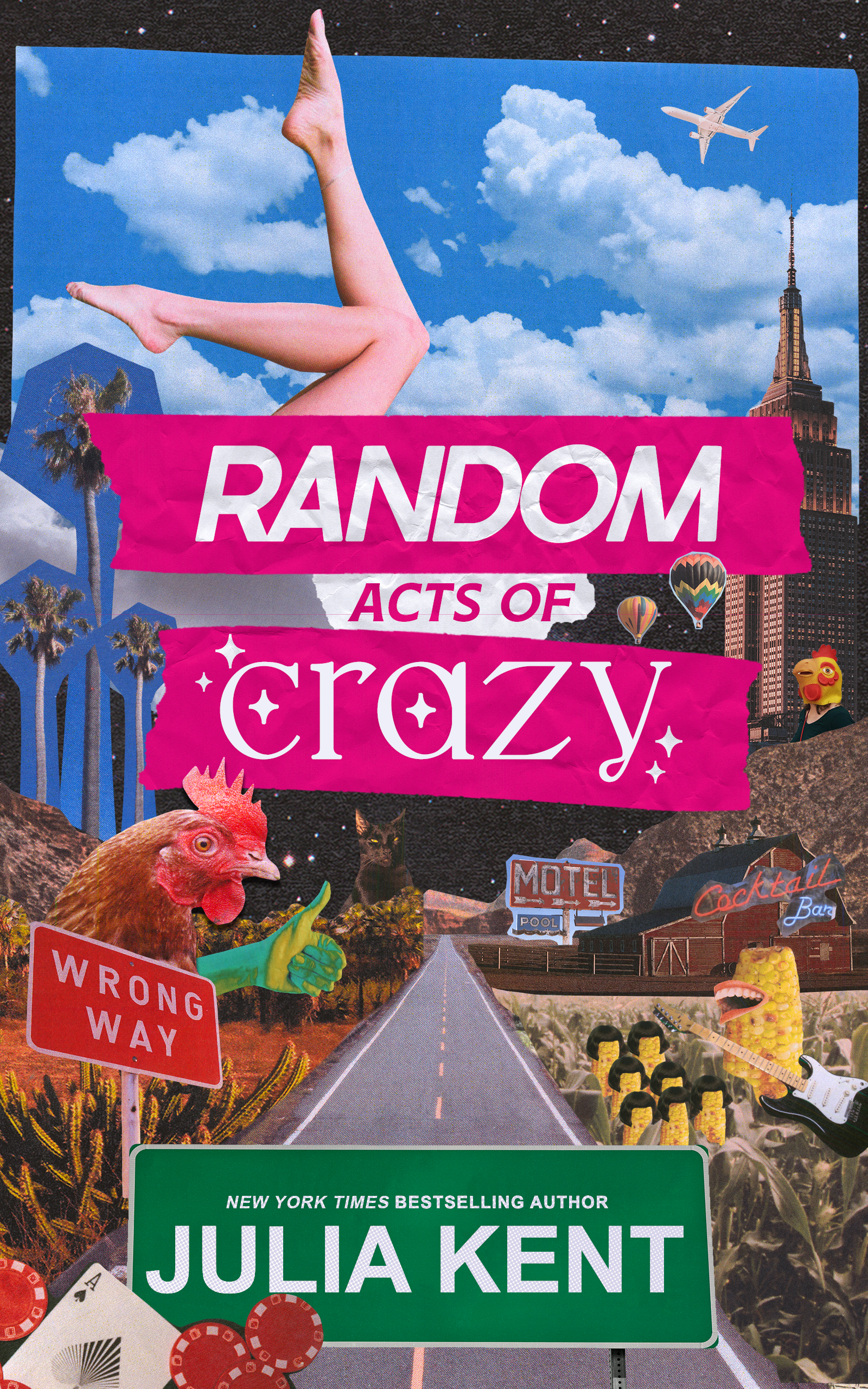 cover_image