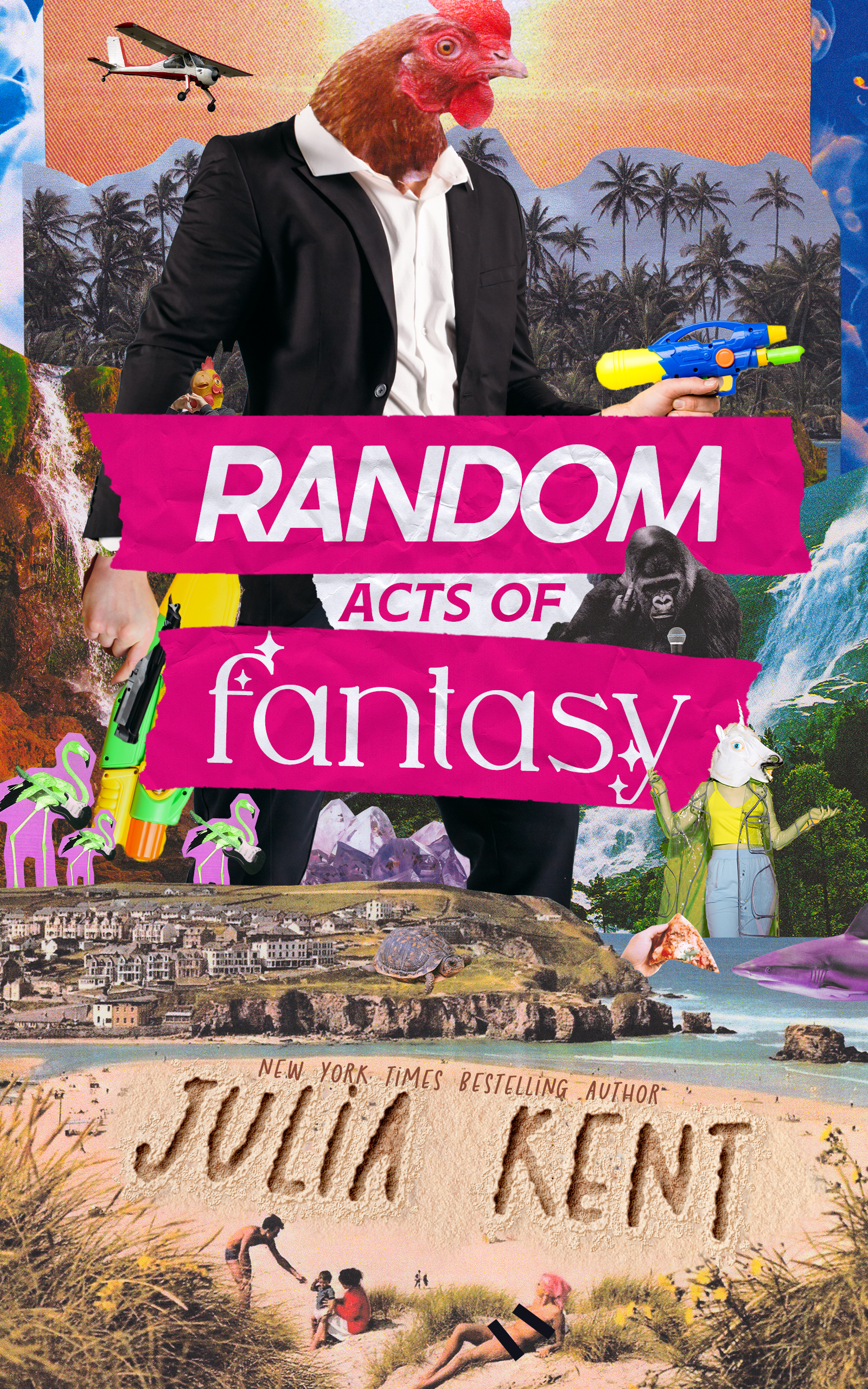 cover_image