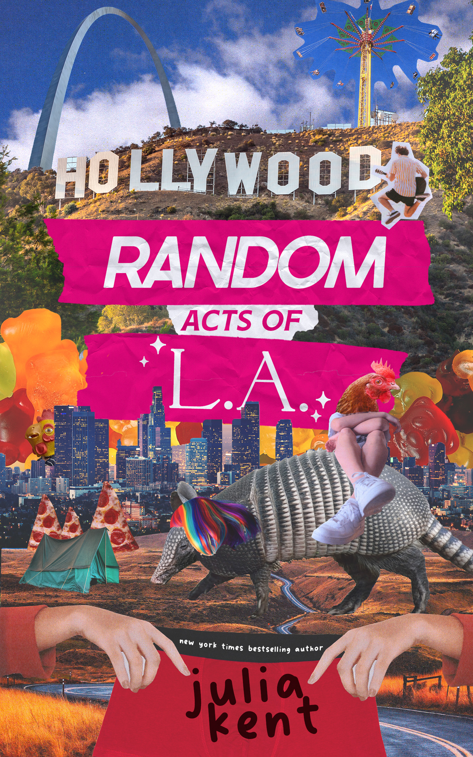 cover_image