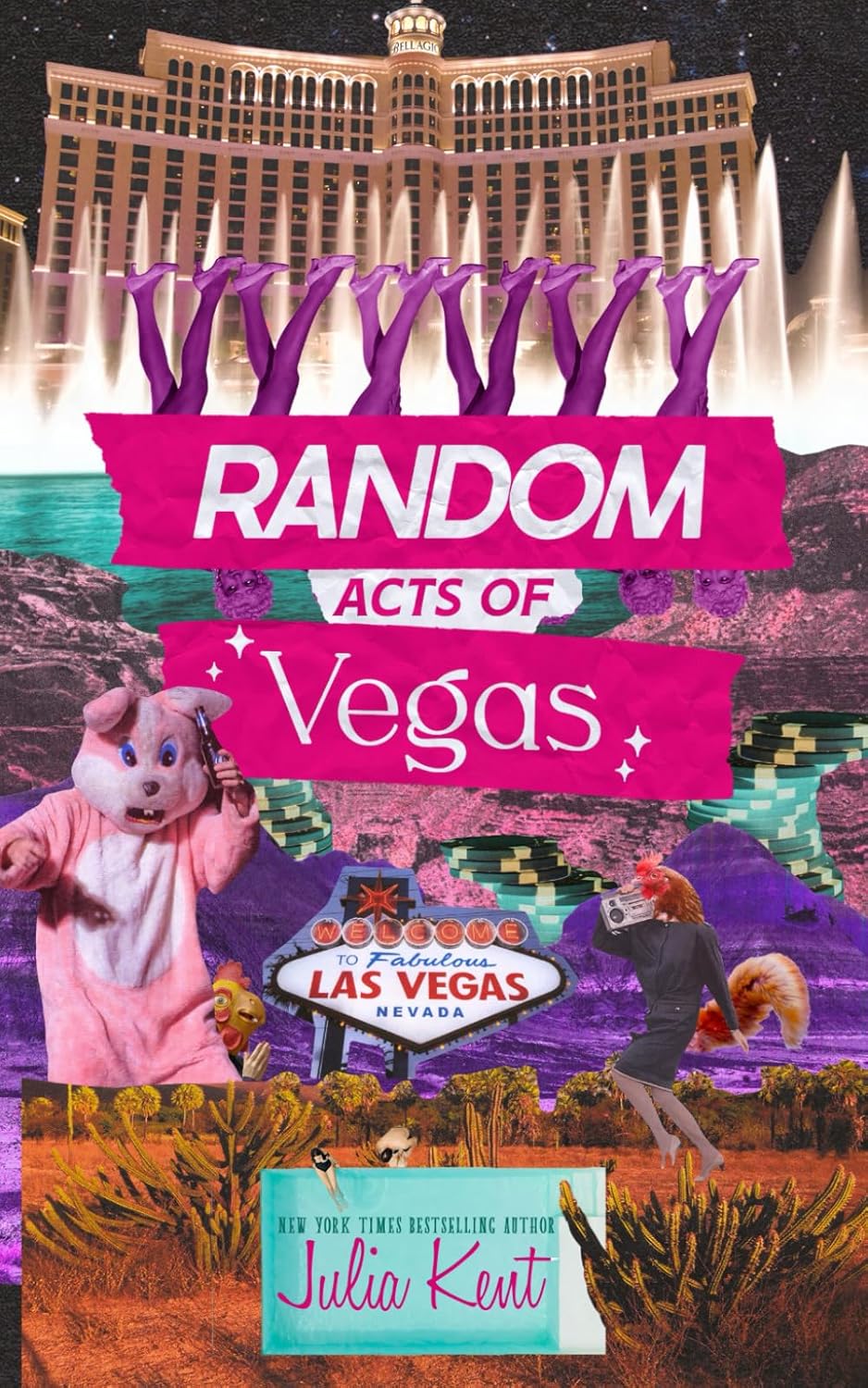 cover_image