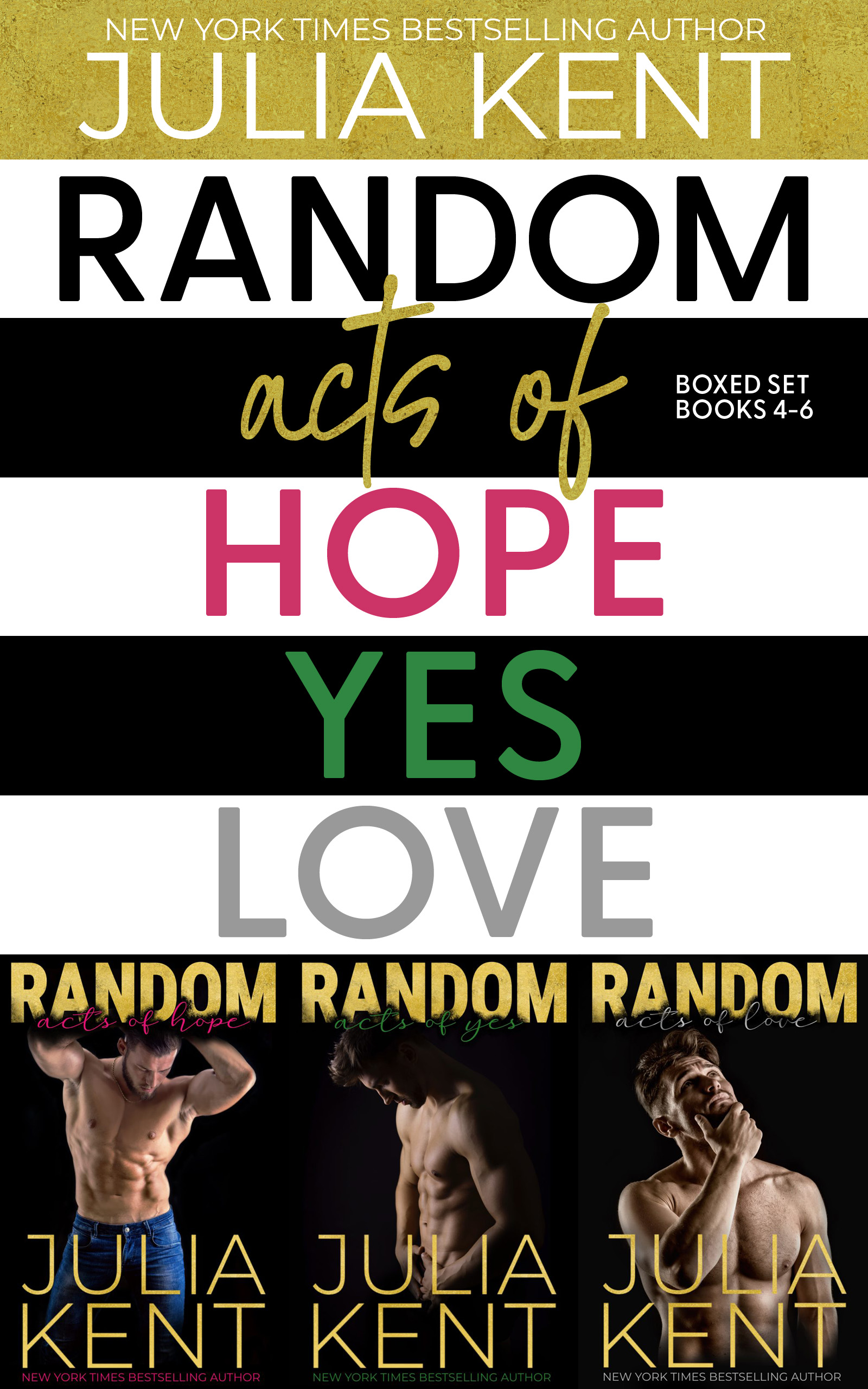 cover_image