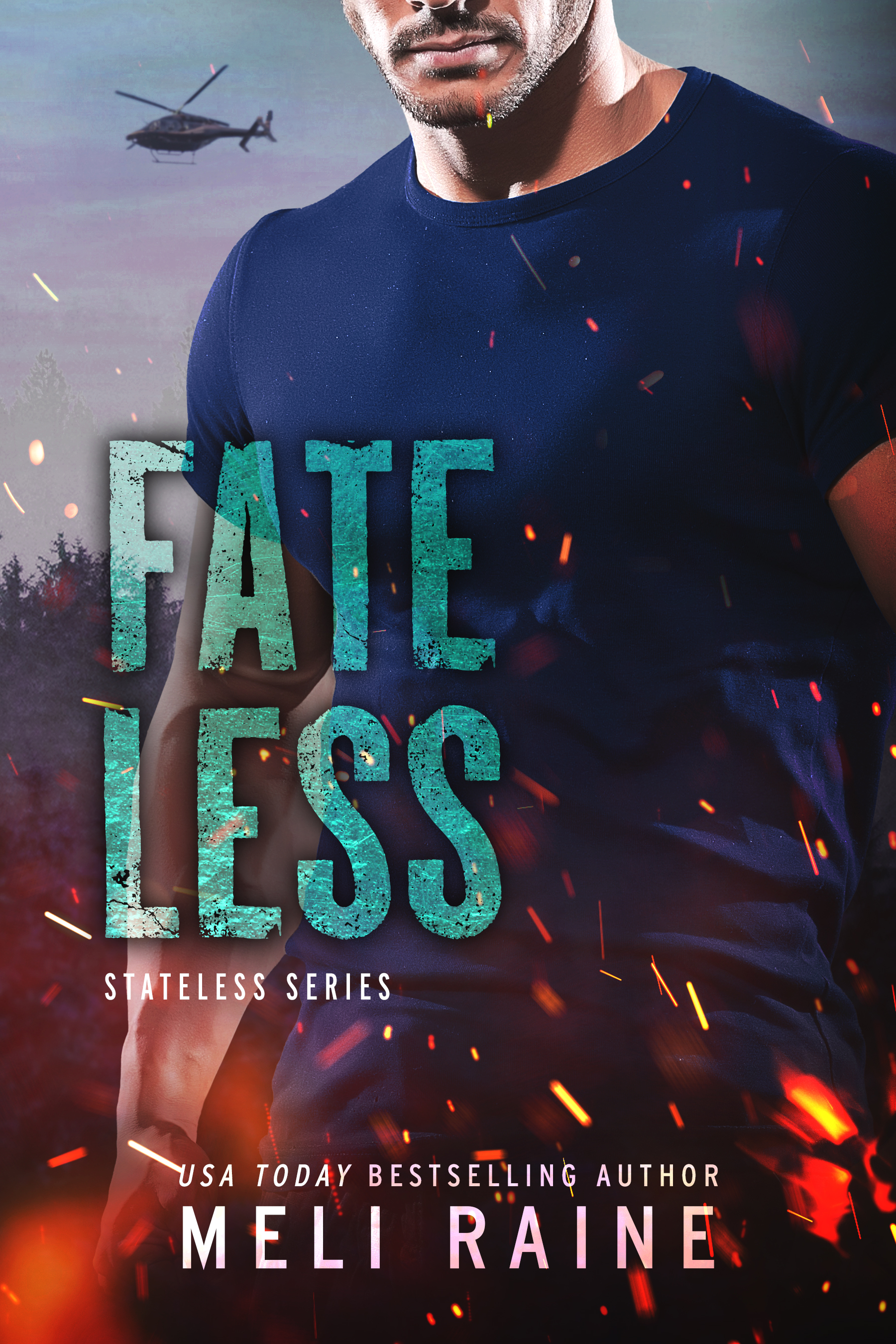 cover_image