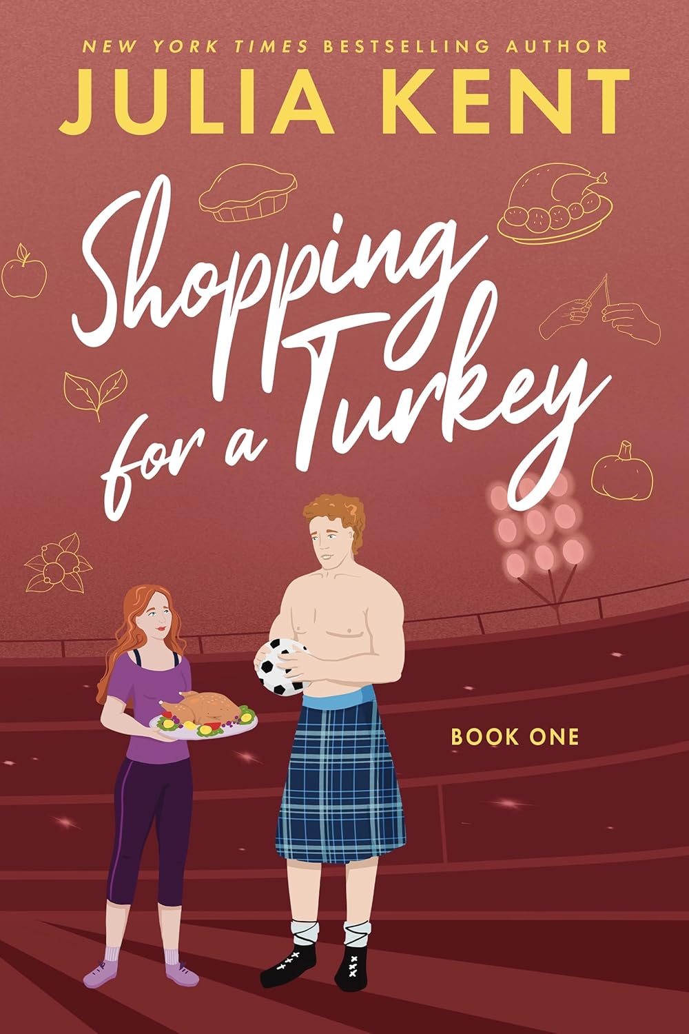 cover_image