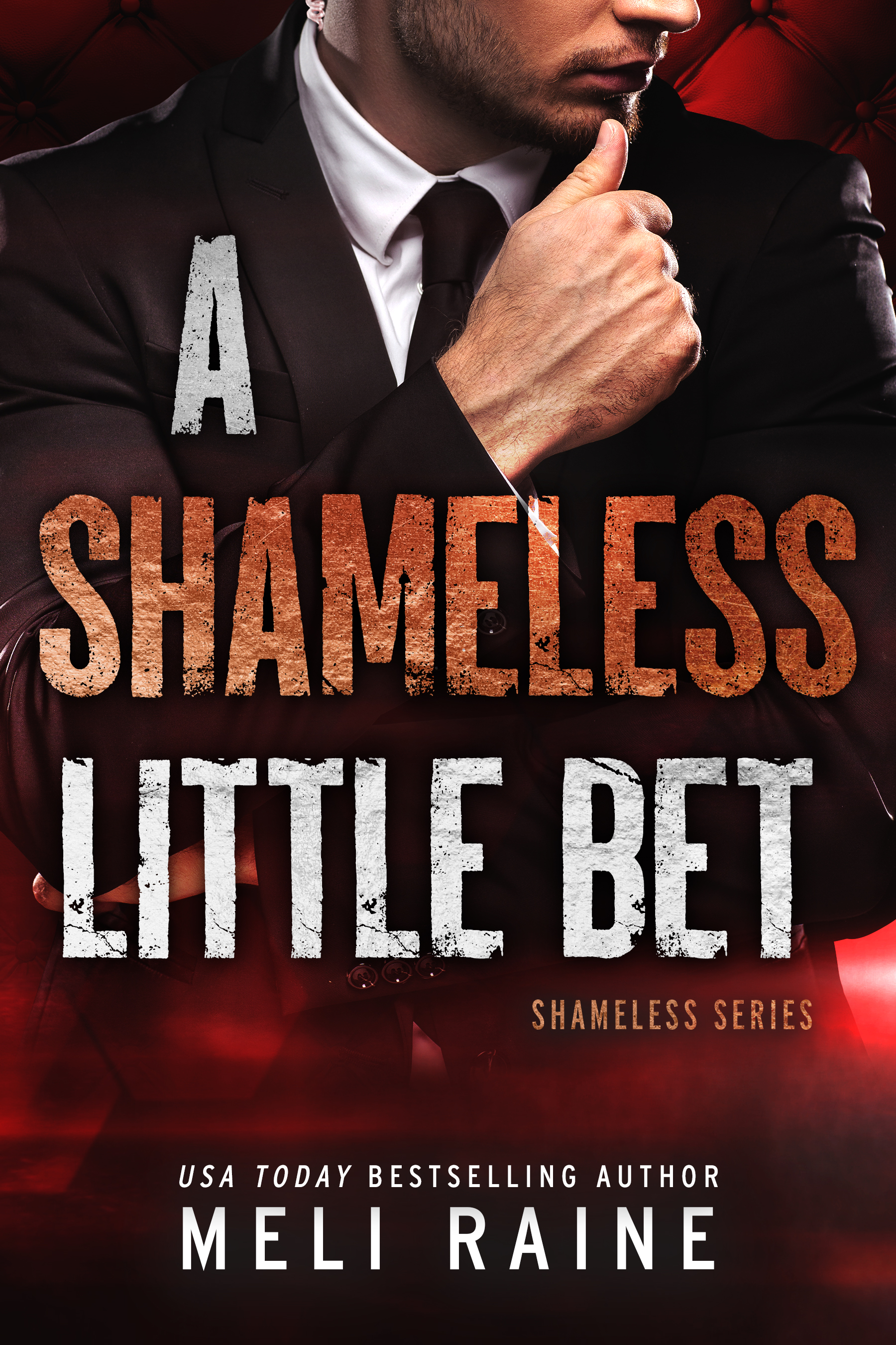 cover_image