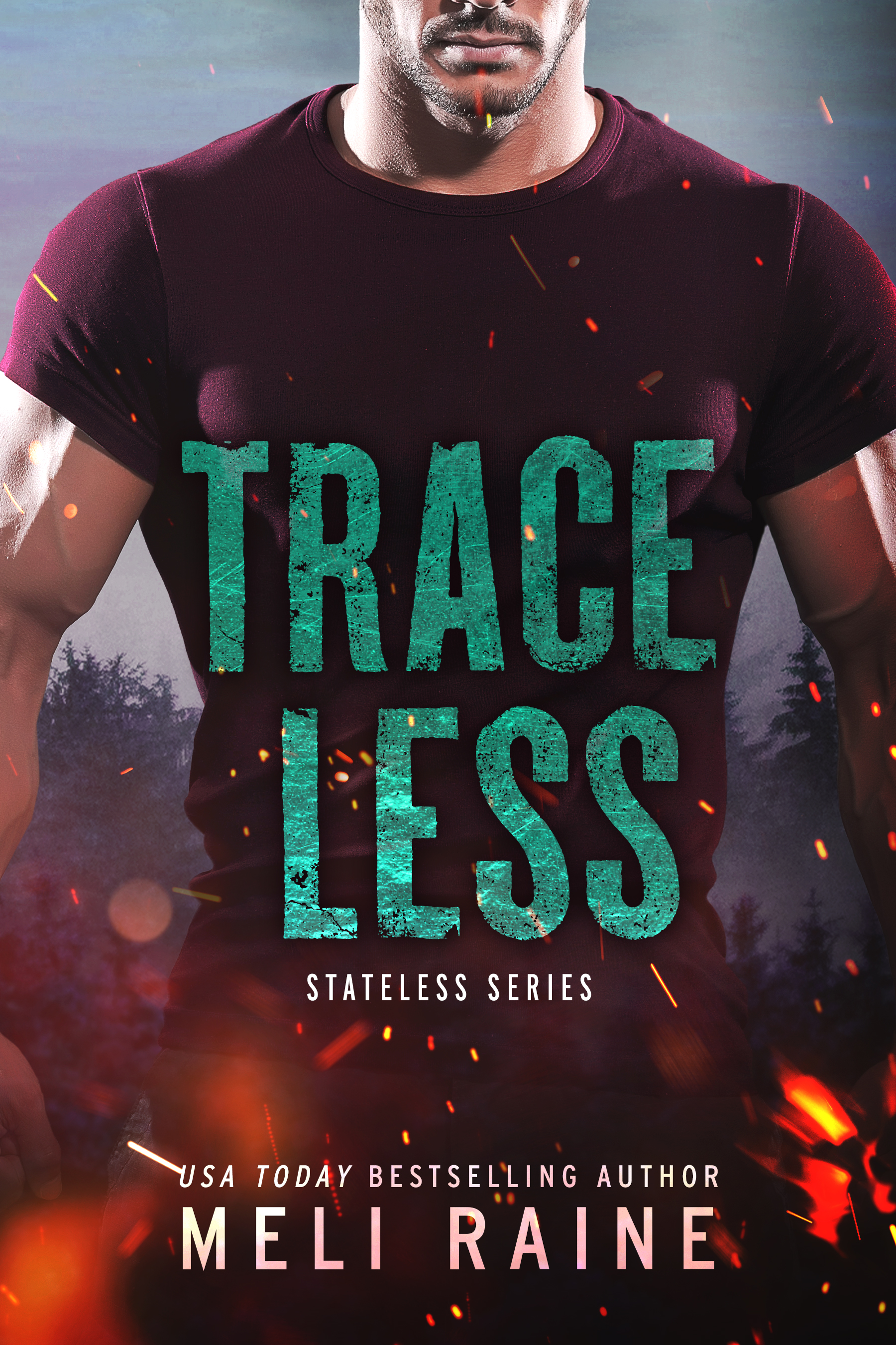 cover_image