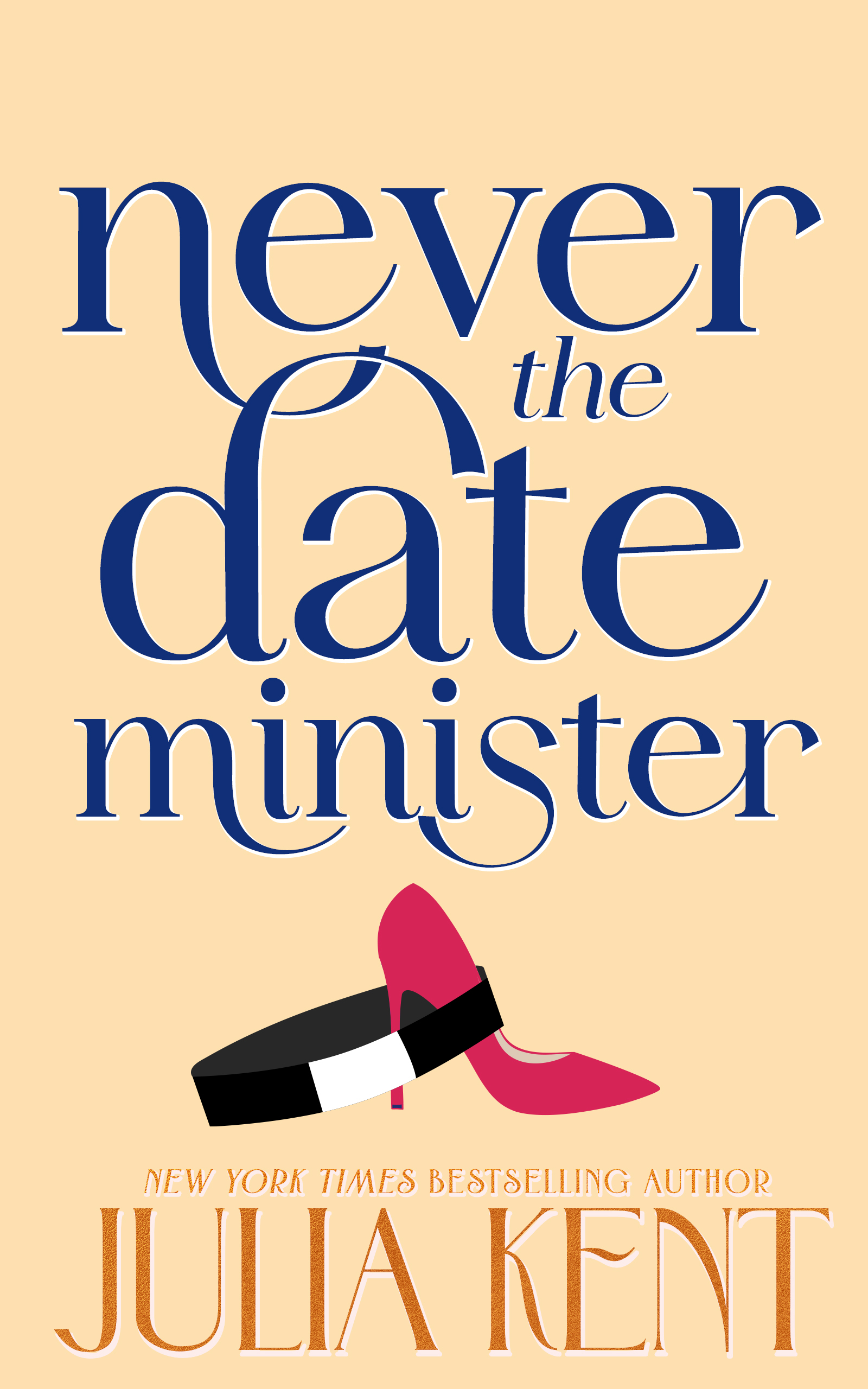 cover_image