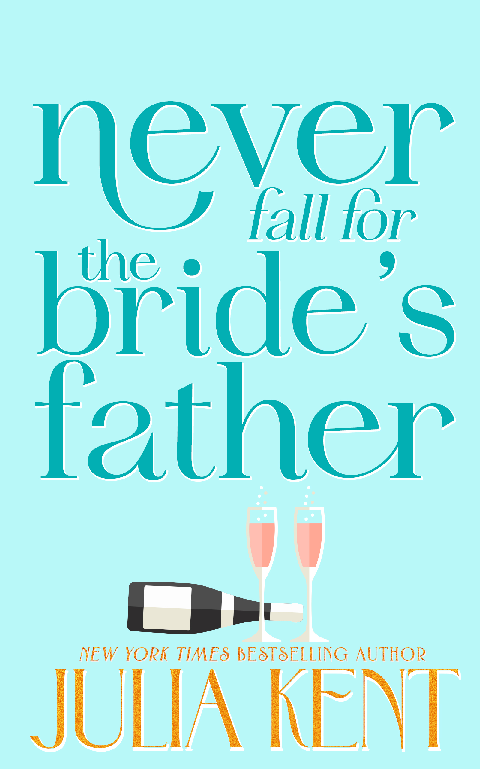 cover_image
