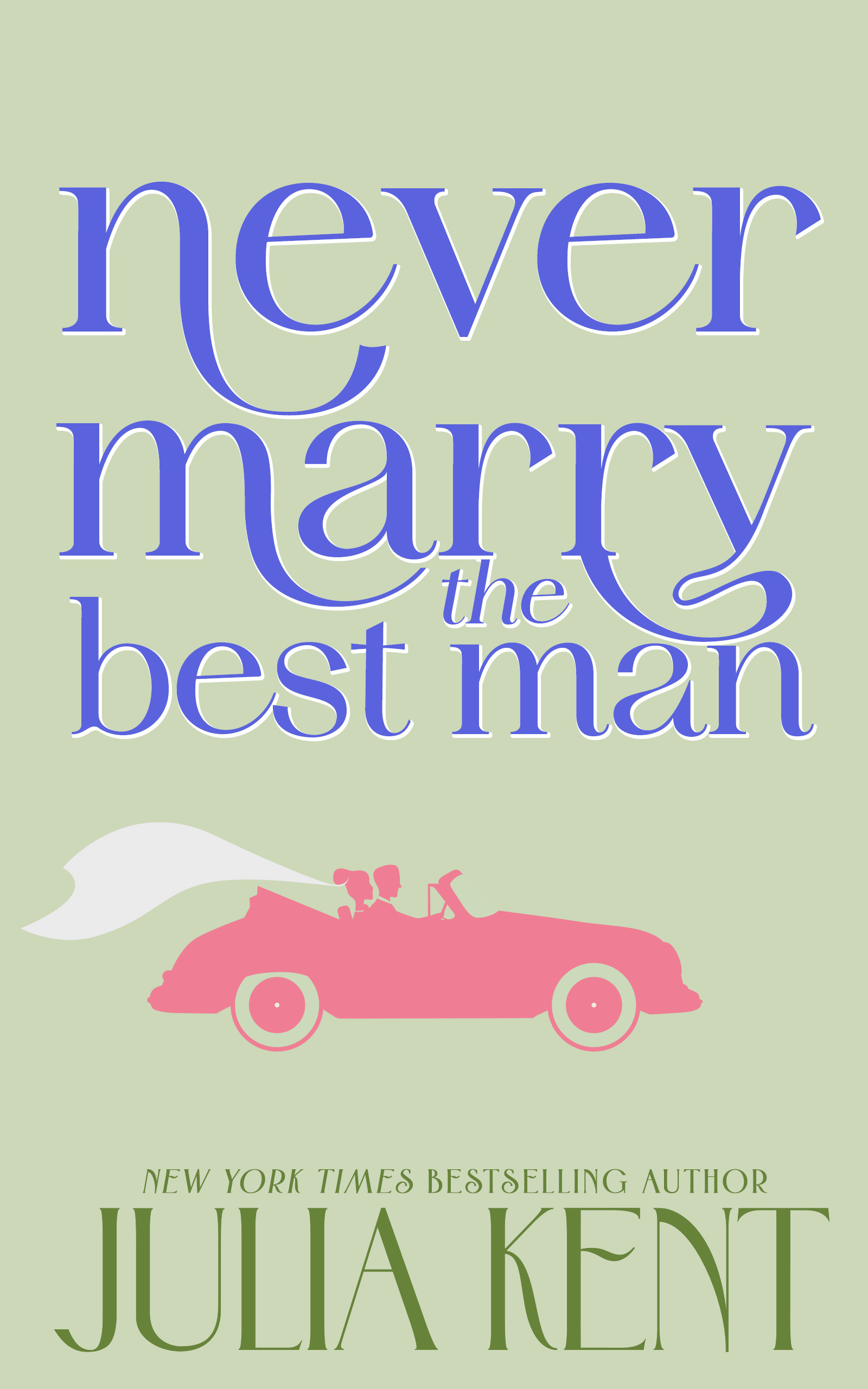 cover_image
