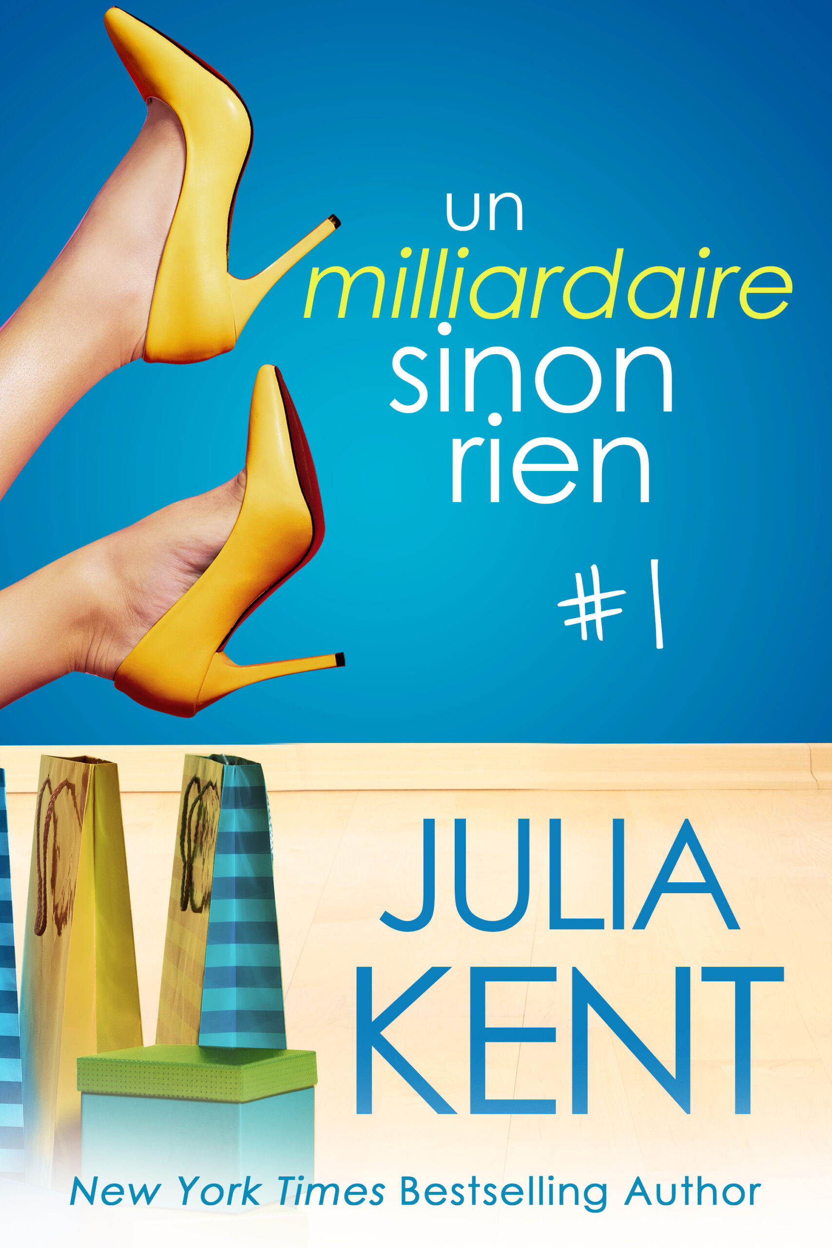 cover_image